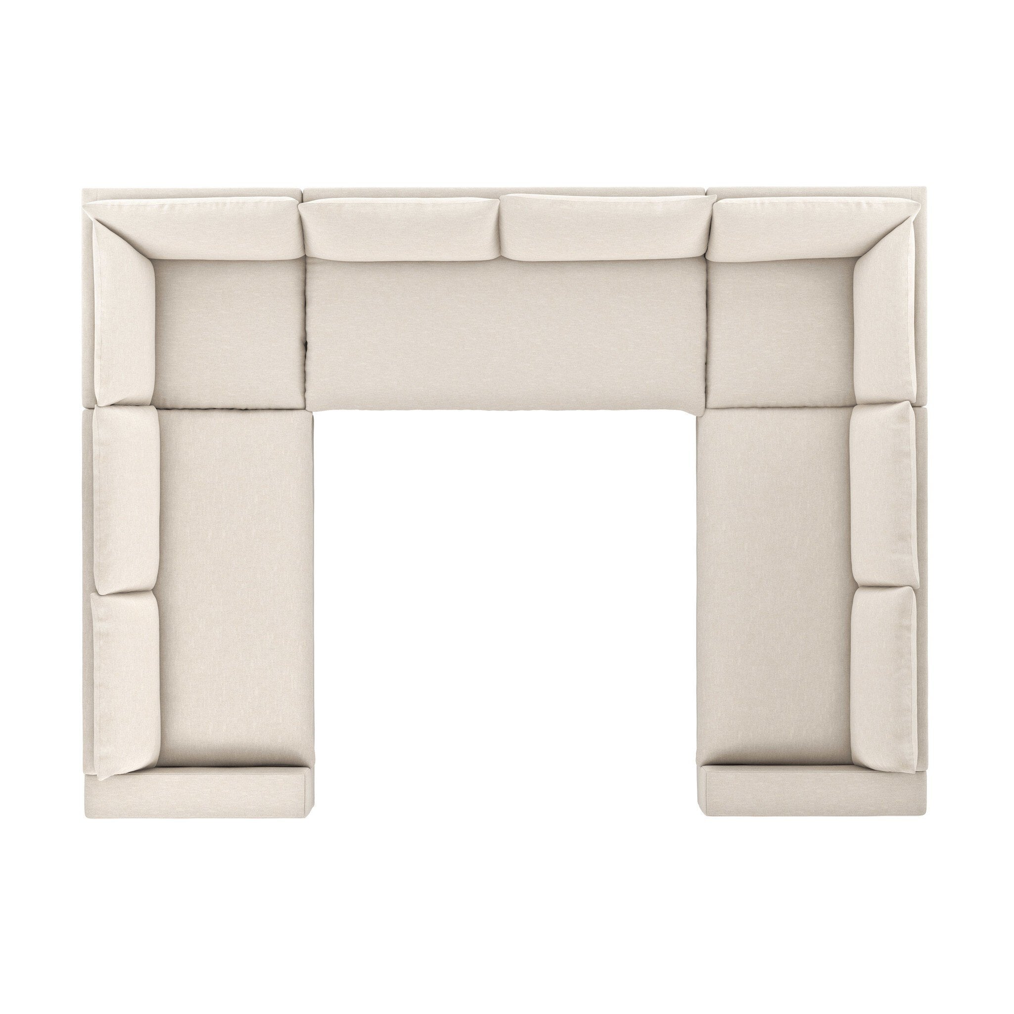 Grant 5-Piece Sectional with Arms Sectionals Four Hands , Black Friday Sale Four Hands Furniture Sale, Old Bones Co, Mid Century Furniture Sale, Four Hands Furniture, Black Friday Sale Grant 5-Piece Sectional with Arms,Gus Sale, Perigold Grant 5-Piece Sectional with Arms Sectionals Black Friday Sale , Perigold Sale Grant 5-Piece Sectional with Arms,Grant 5-Piece Sectional with Arms Lulu and Georgia, Burke Decor Sale Grant 5-Piece Sectional with Arms, www.oldbonesco.com