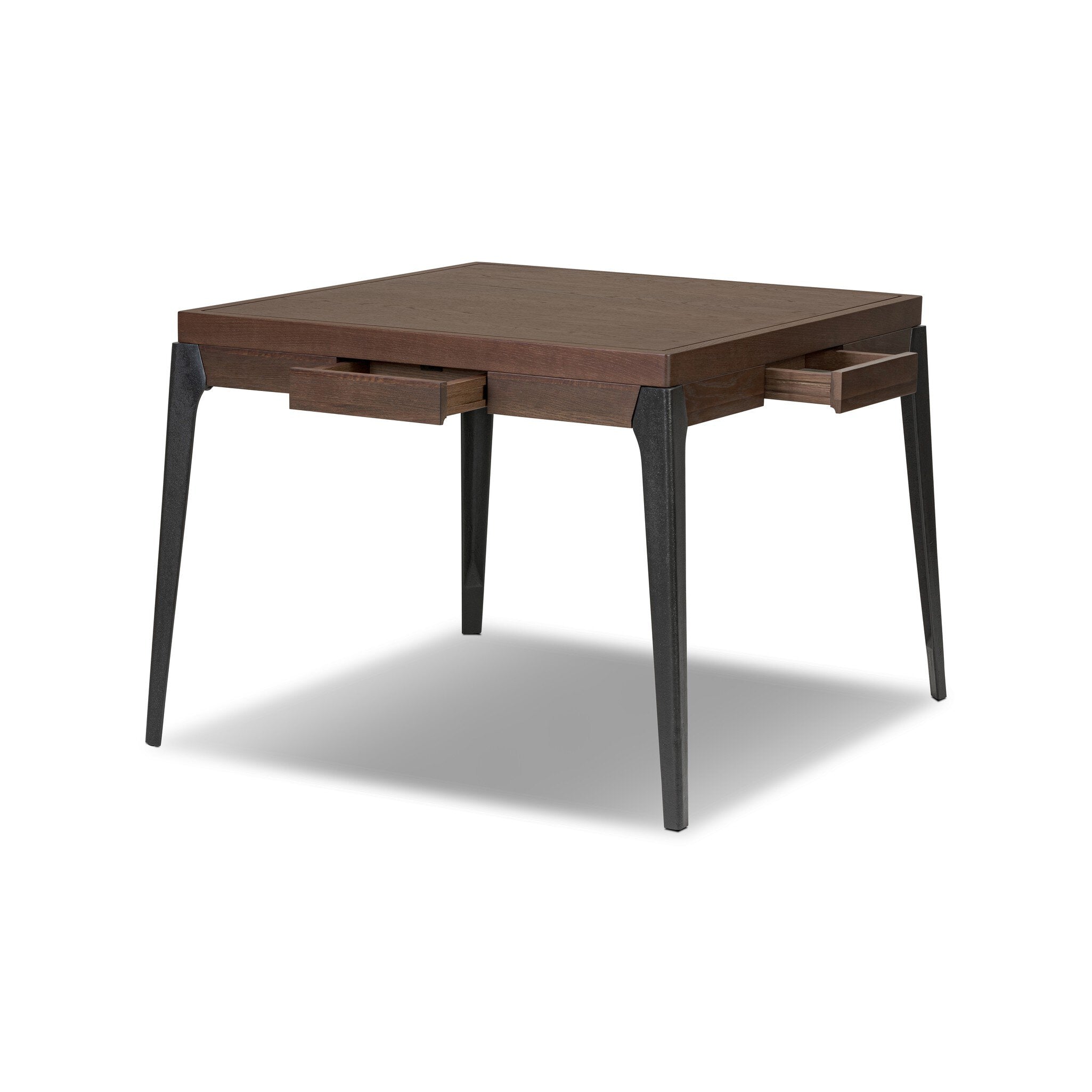 District Eight Mahjong Table Gaming Tables Four Hands , Black Friday Sale Four Hands Furniture Sale, Old Bones Co, Mid Century Furniture Sale, Four Hands Furniture, Black Friday Sale District Eight Mahjong Table,Gus Sale, Perigold District Eight Mahjong Table Gaming Tables Black Friday Sale , Perigold Sale District Eight Mahjong Table,District Eight Mahjong Table Lulu and Georgia, Burke Decor Sale District Eight Mahjong Table, www.oldbonesco.com