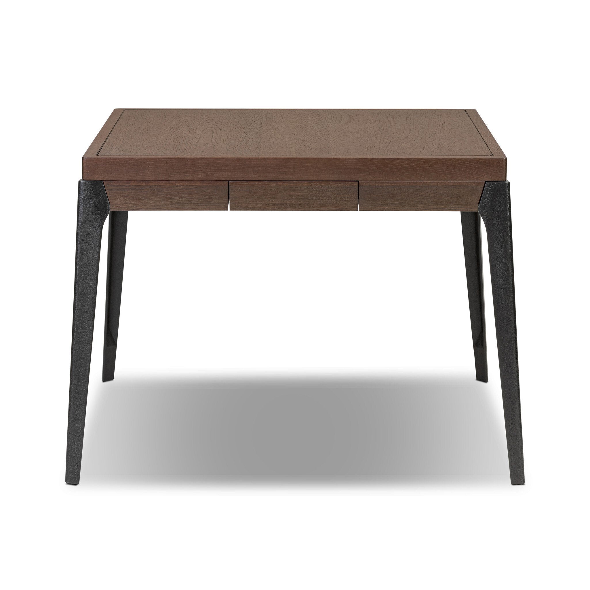 District Eight Mahjong Table Gaming Tables Four Hands , Black Friday Sale Four Hands Furniture Sale, Old Bones Co, Mid Century Furniture Sale, Four Hands Furniture, Black Friday Sale District Eight Mahjong Table,Gus Sale, Perigold District Eight Mahjong Table Gaming Tables Black Friday Sale , Perigold Sale District Eight Mahjong Table,District Eight Mahjong Table Lulu and Georgia, Burke Decor Sale District Eight Mahjong Table, www.oldbonesco.com