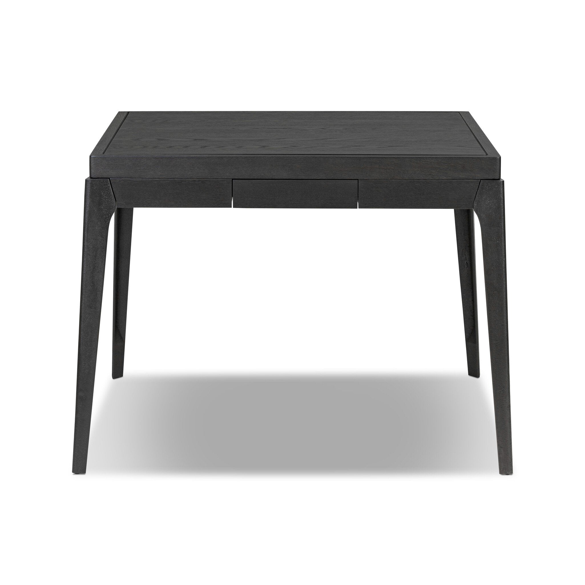 District Eight Mahjong Table Gaming Tables Four Hands , Black Friday Sale Four Hands Furniture Sale, Old Bones Co, Mid Century Furniture Sale, Four Hands Furniture, Black Friday Sale District Eight Mahjong Table,Gus Sale, Perigold District Eight Mahjong Table Gaming Tables Black Friday Sale , Perigold Sale District Eight Mahjong Table,District Eight Mahjong Table Lulu and Georgia, Burke Decor Sale District Eight Mahjong Table, www.oldbonesco.com