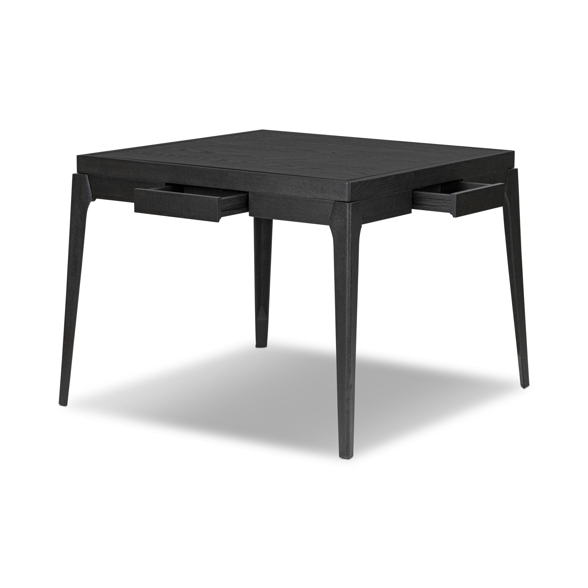 District Eight Mahjong Table Gaming Tables Four Hands , Black Friday Sale Four Hands Furniture Sale, Old Bones Co, Mid Century Furniture Sale, Four Hands Furniture, Black Friday Sale District Eight Mahjong Table,Gus Sale, Perigold District Eight Mahjong Table Gaming Tables Black Friday Sale , Perigold Sale District Eight Mahjong Table,District Eight Mahjong Table Lulu and Georgia, Burke Decor Sale District Eight Mahjong Table, www.oldbonesco.com