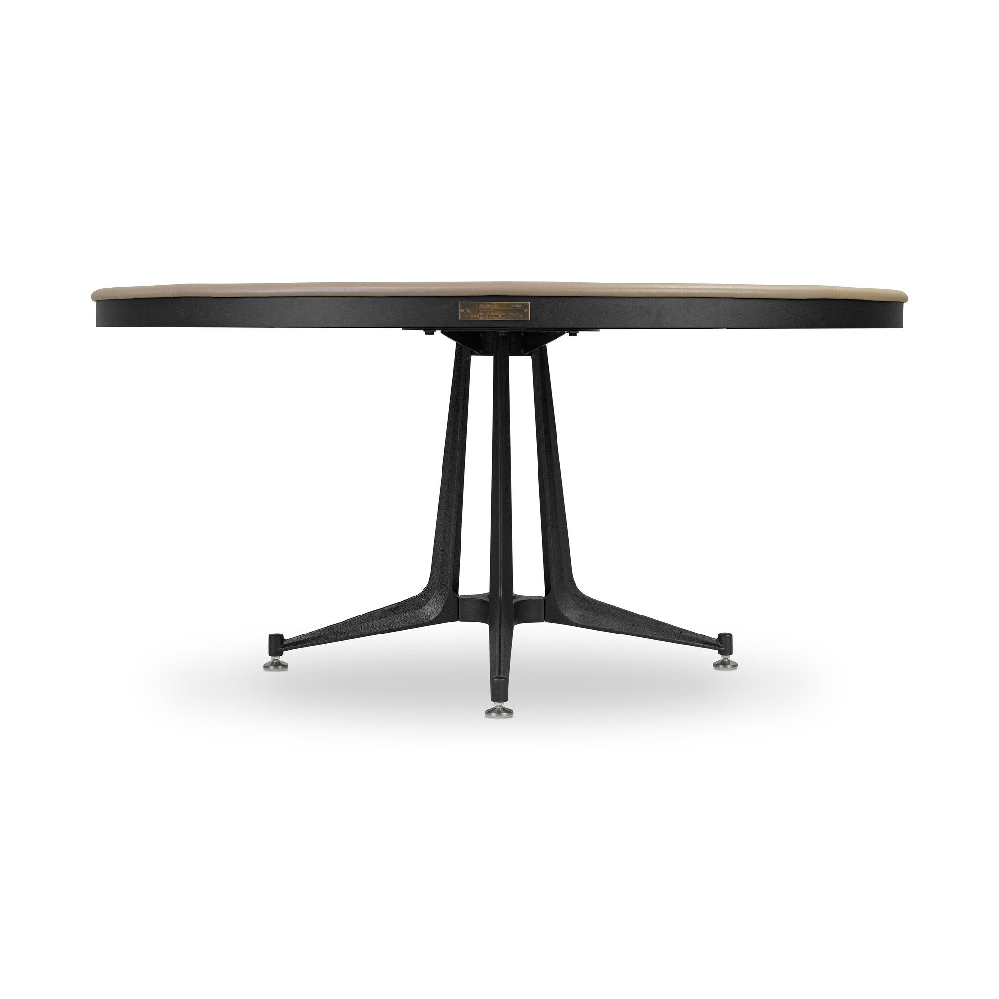 District Eight Poker Table Gaming Tables Four Hands , Black Friday Sale Four Hands Furniture Sale, Old Bones Co, Mid Century Furniture Sale, Four Hands Furniture, Black Friday Sale District Eight Poker Table,Gus Sale, Perigold District Eight Poker Table Gaming Tables Black Friday Sale , Perigold Sale District Eight Poker Table,District Eight Poker Table Lulu and Georgia, Burke Decor Sale District Eight Poker Table, www.oldbonesco.com