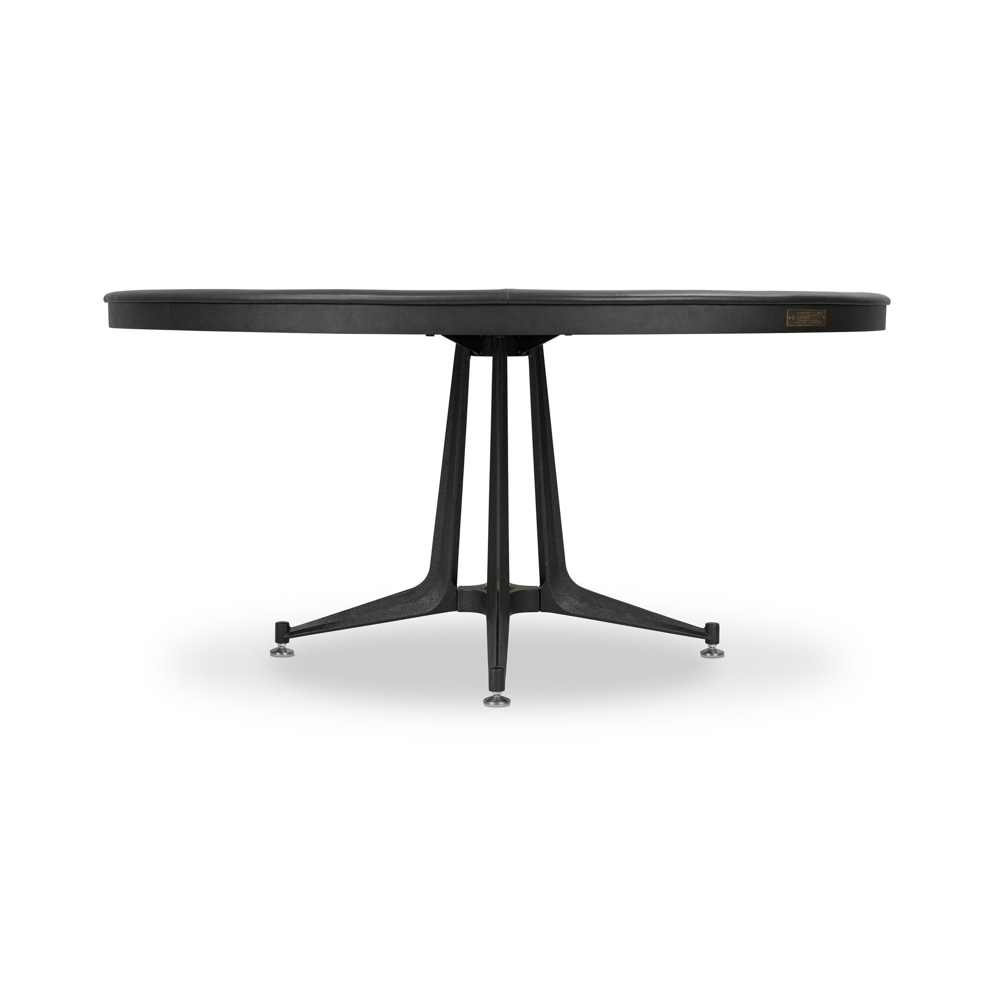 District Eight Poker Table Gaming Tables Four Hands , Black Friday Sale Four Hands Furniture Sale, Old Bones Co, Mid Century Furniture Sale, Four Hands Furniture, Black Friday Sale District Eight Poker Table,Gus Sale, Perigold District Eight Poker Table Gaming Tables Black Friday Sale , Perigold Sale District Eight Poker Table,District Eight Poker Table Lulu and Georgia, Burke Decor Sale District Eight Poker Table, www.oldbonesco.com