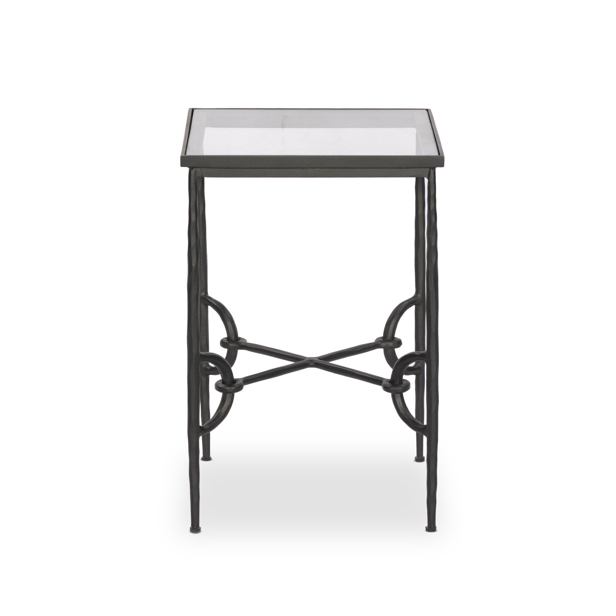 Babylon Small End Table