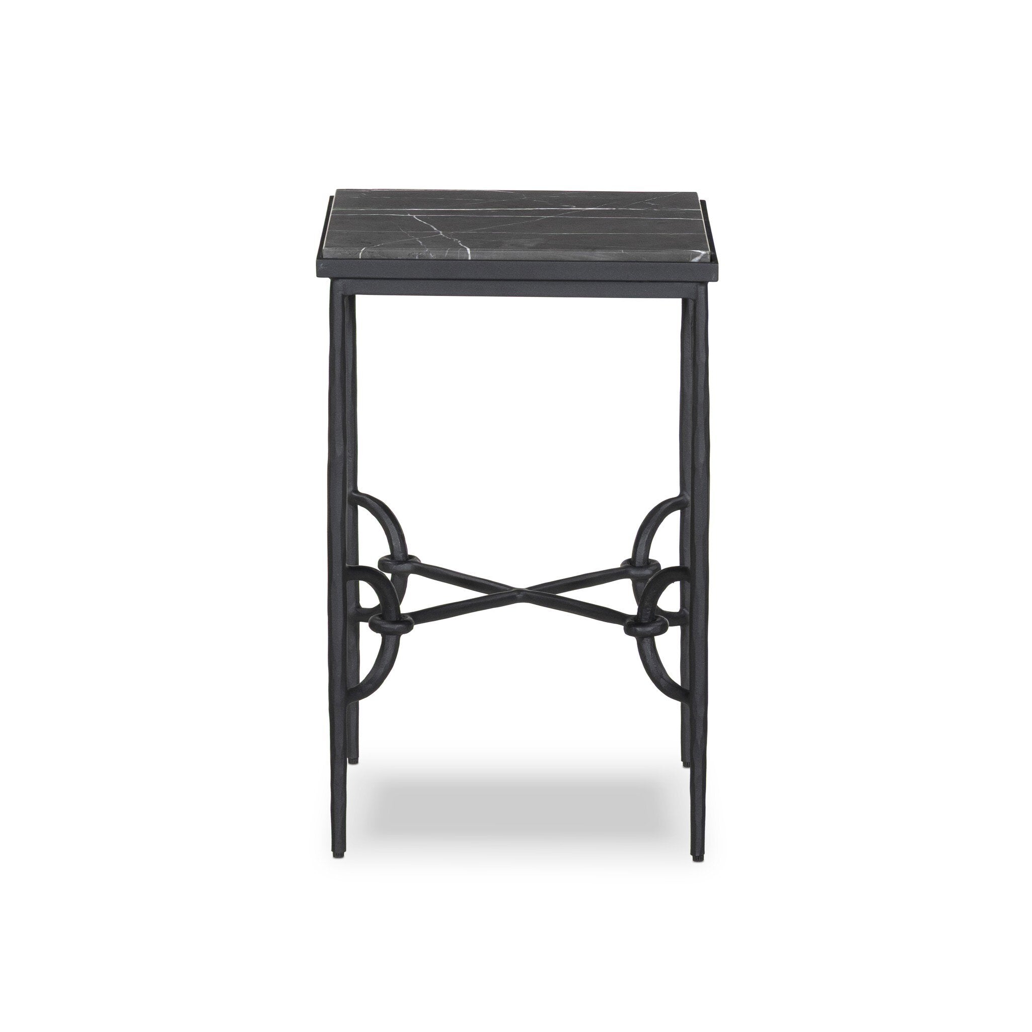 Babylon Small End Table