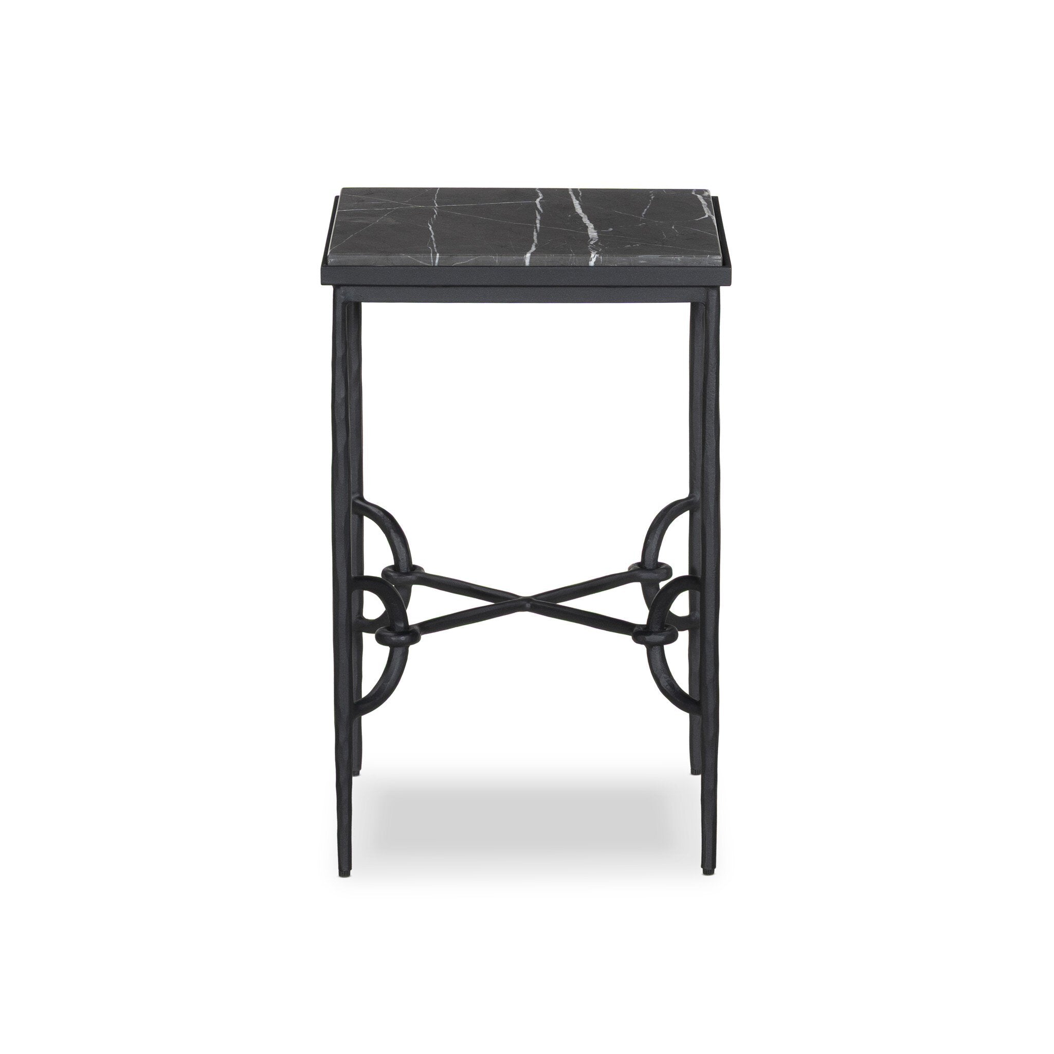 Babylon Small End Table