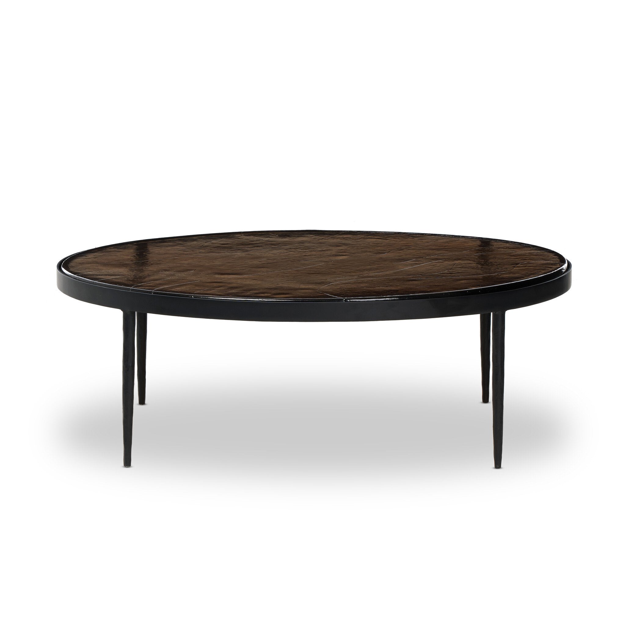Yoko Grand Coffee Table Coffee Tables -Four Hands- , Black Friday Sale -Four Hands- Furniture Sale, Old Bones Co, Mid Century Furniture Sale, Four Hands Furniture, Black Friday Sale Yoko Grand Coffee Table,Gus Sale, Perigold Yoko Grand Coffee Table Coffee Tables Black Friday Sale , Perigold Sale Yoko Grand Coffee Table,Yoko Grand Coffee Table Lulu and Georgia, Burke Decor Sale Yoko Grand Coffee Table, www.oldbonesco.com