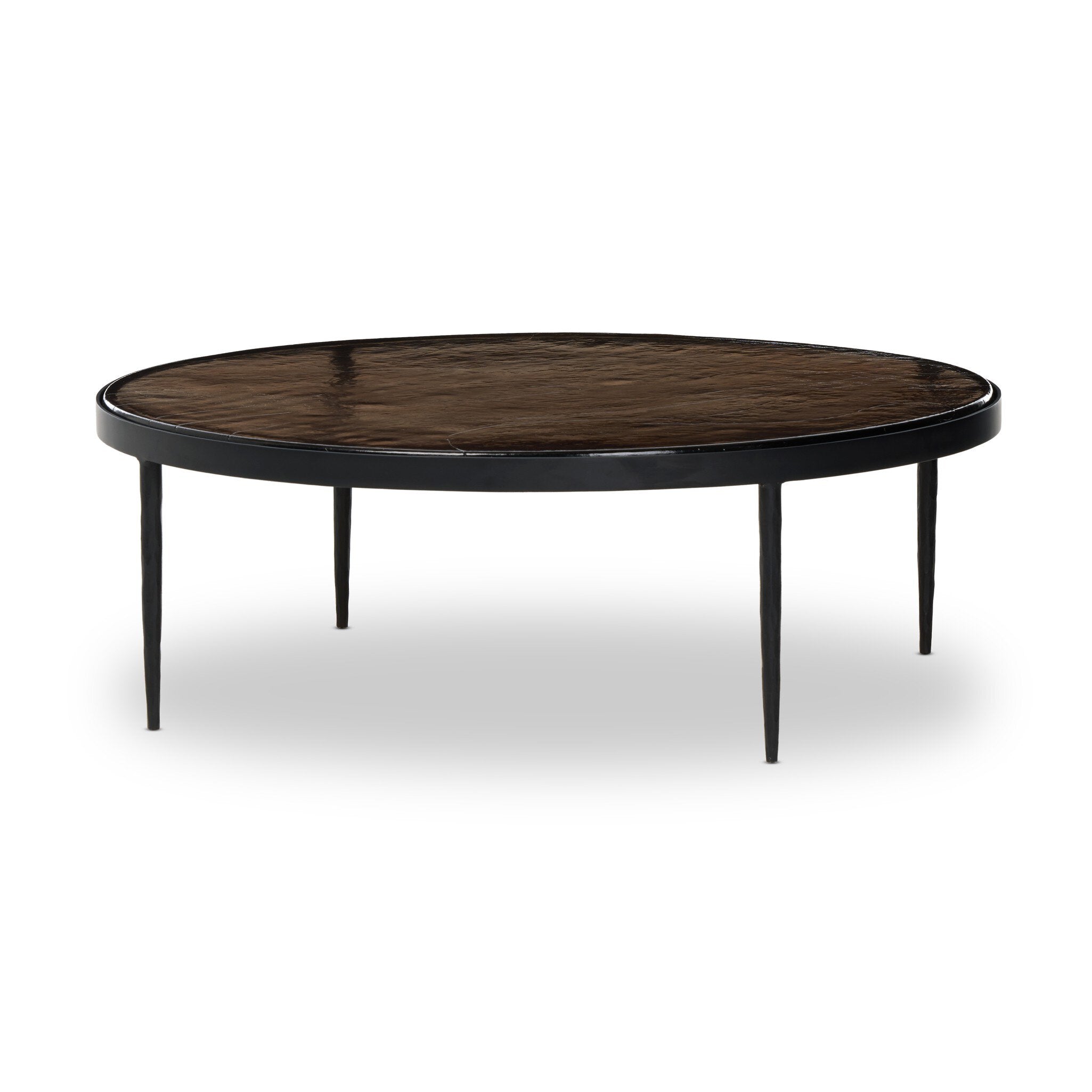 Yoko Grand Coffee Table Coffee Tables -Four Hands- Smoked Brown , Black Friday Sale -Four Hands- Furniture Sale, Old Bones Co, Mid Century Furniture Sale, Four Hands Furniture, Black Friday Sale Yoko Grand Coffee Table,Gus Sale, Perigold Yoko Grand Coffee Table Coffee Tables Black Friday Sale , Perigold Sale Yoko Grand Coffee Table,Yoko Grand Coffee Table Lulu and Georgia, Burke Decor Sale Yoko Grand Coffee Table, www.oldbonesco.com