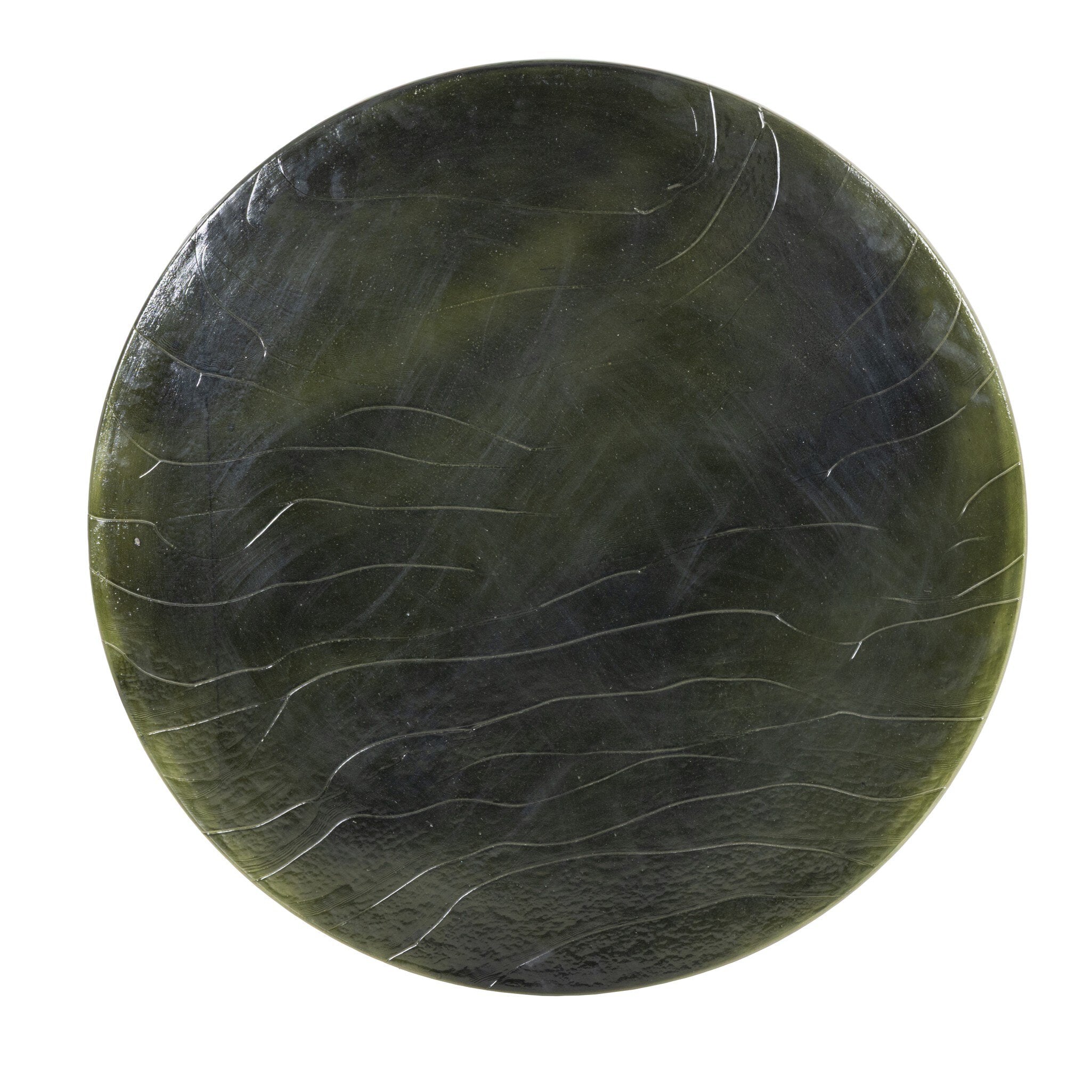 Yoko Grand Coffee Table Coffee Tables -Four Hands- , Black Friday Sale -Four Hands- Furniture Sale, Old Bones Co, Mid Century Furniture Sale, Four Hands Furniture, Black Friday Sale Yoko Grand Coffee Table,Gus Sale, Perigold Yoko Grand Coffee Table Coffee Tables Black Friday Sale , Perigold Sale Yoko Grand Coffee Table,Yoko Grand Coffee Table Lulu and Georgia, Burke Decor Sale Yoko Grand Coffee Table, www.oldbonesco.com