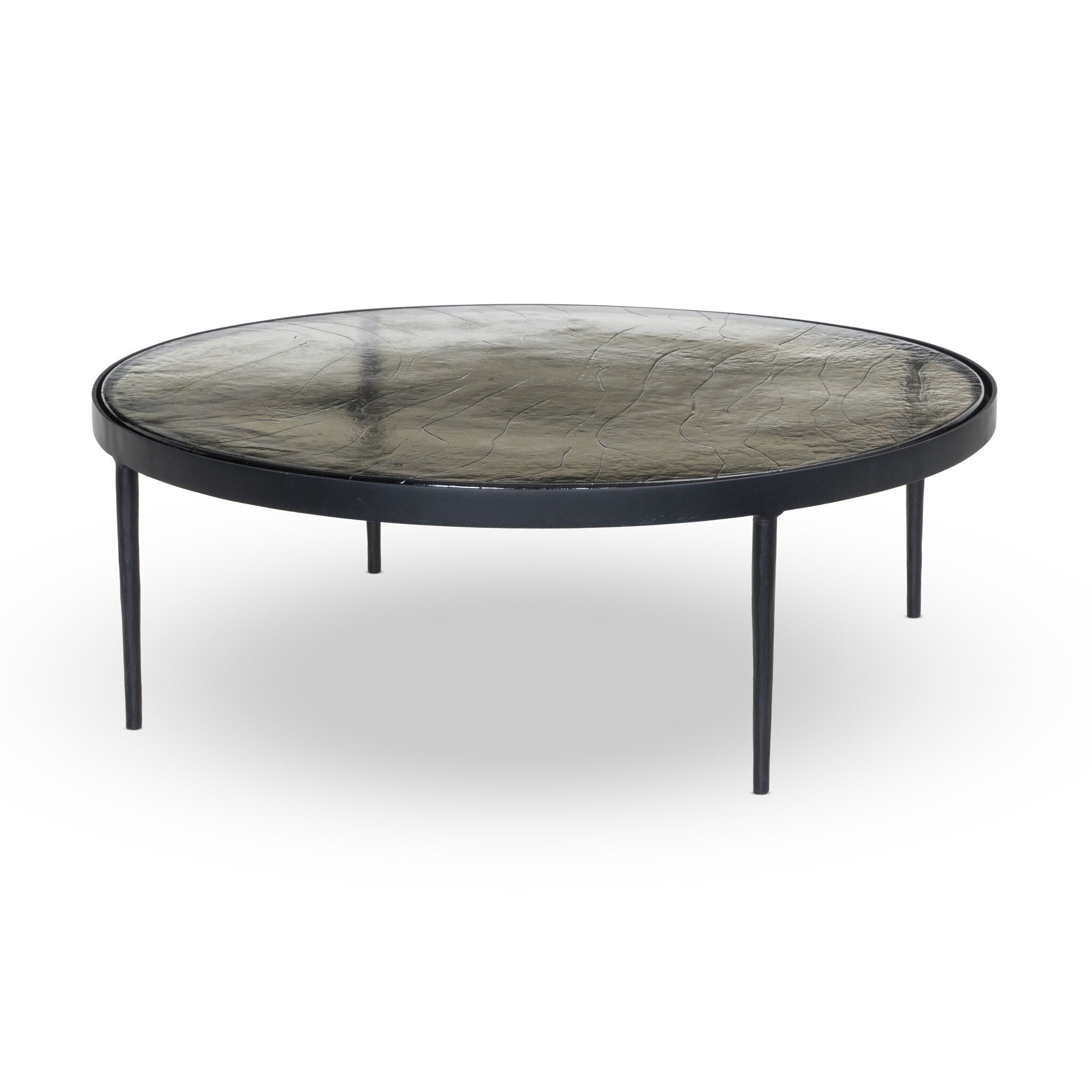 Yoko Grand Coffee Table Coffee Tables -Four Hands- Moss , Black Friday Sale -Four Hands- Furniture Sale, Old Bones Co, Mid Century Furniture Sale, Four Hands Furniture, Black Friday Sale Yoko Grand Coffee Table,Gus Sale, Perigold Yoko Grand Coffee Table Coffee Tables Black Friday Sale , Perigold Sale Yoko Grand Coffee Table,Yoko Grand Coffee Table Lulu and Georgia, Burke Decor Sale Yoko Grand Coffee Table, www.oldbonesco.com