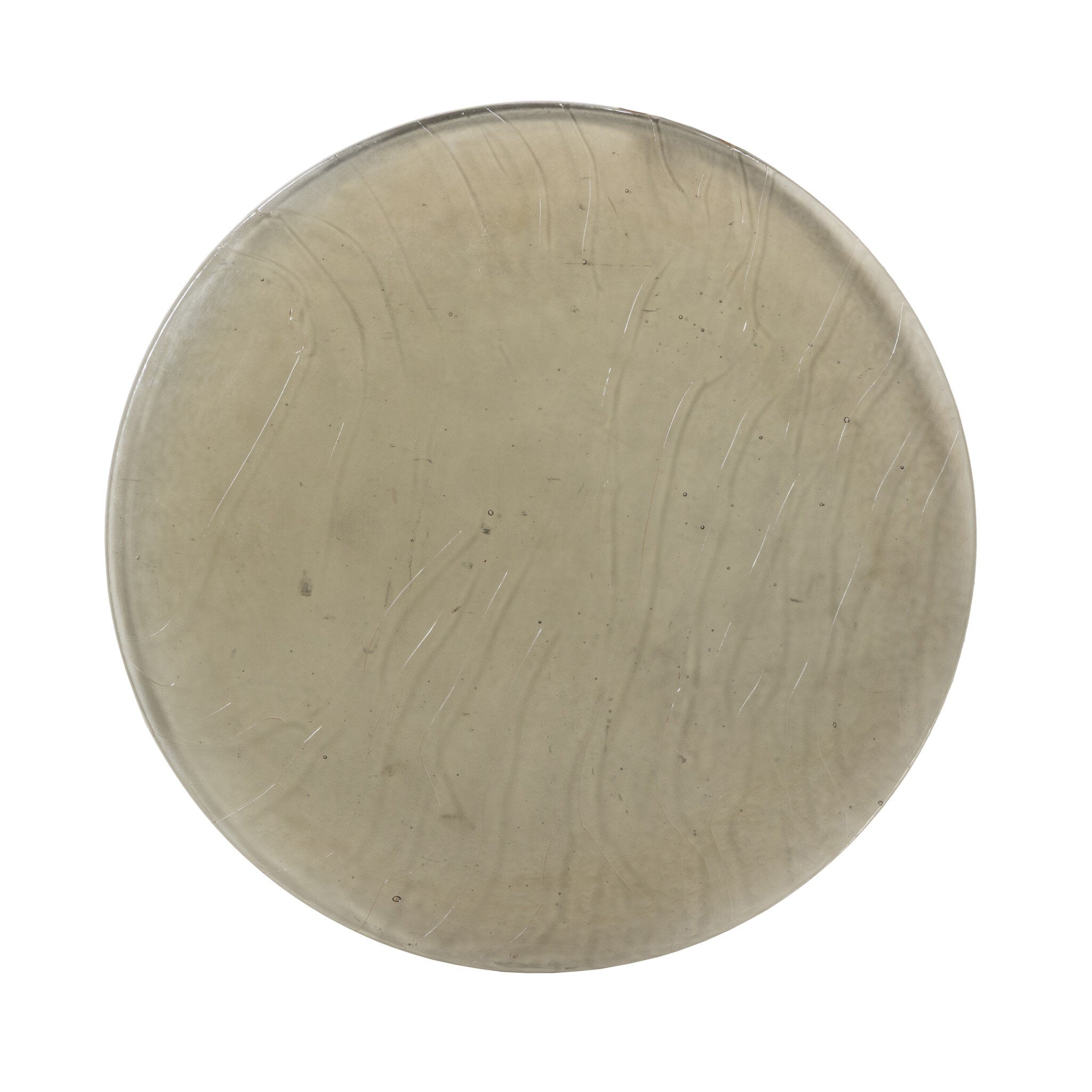 Yoko Grand Coffee Table Coffee Tables -Four Hands- , Black Friday Sale -Four Hands- Furniture Sale, Old Bones Co, Mid Century Furniture Sale, Four Hands Furniture, Black Friday Sale Yoko Grand Coffee Table,Gus Sale, Perigold Yoko Grand Coffee Table Coffee Tables Black Friday Sale , Perigold Sale Yoko Grand Coffee Table,Yoko Grand Coffee Table Lulu and Georgia, Burke Decor Sale Yoko Grand Coffee Table, www.oldbonesco.com