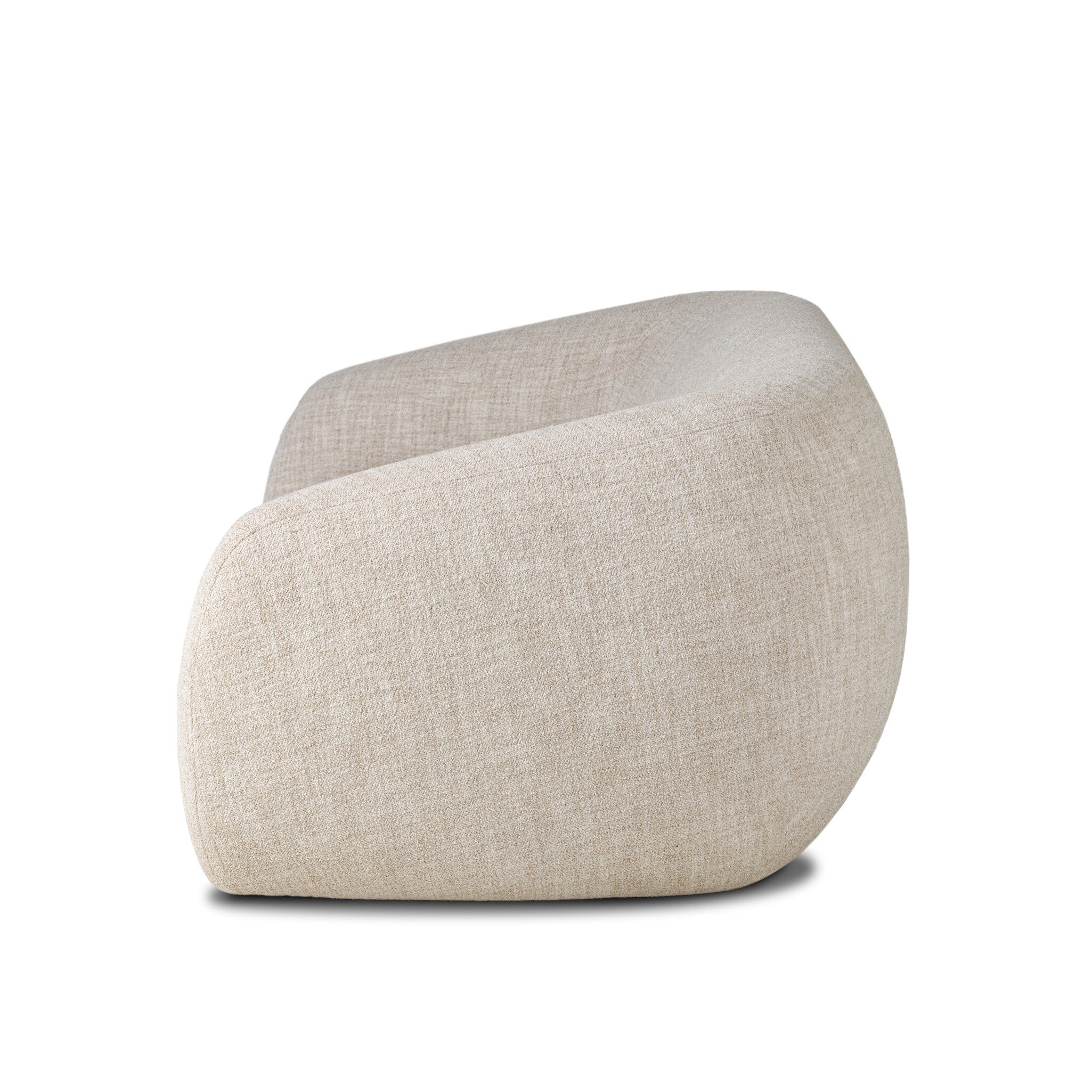 Channing Sofa Sofas Four Hands , Black Friday Sale Four Hands Furniture Sale, Old Bones Co, Mid Century Furniture Sale, Four Hands Furniture, Black Friday Sale Channing Sofa,Gus Sale, Perigold Channing Sofa Sofas Black Friday Sale , Perigold Sale Channing Sofa,Channing Sofa Lulu and Georgia, Burke Decor Sale Channing Sofa, www.oldbonesco.com