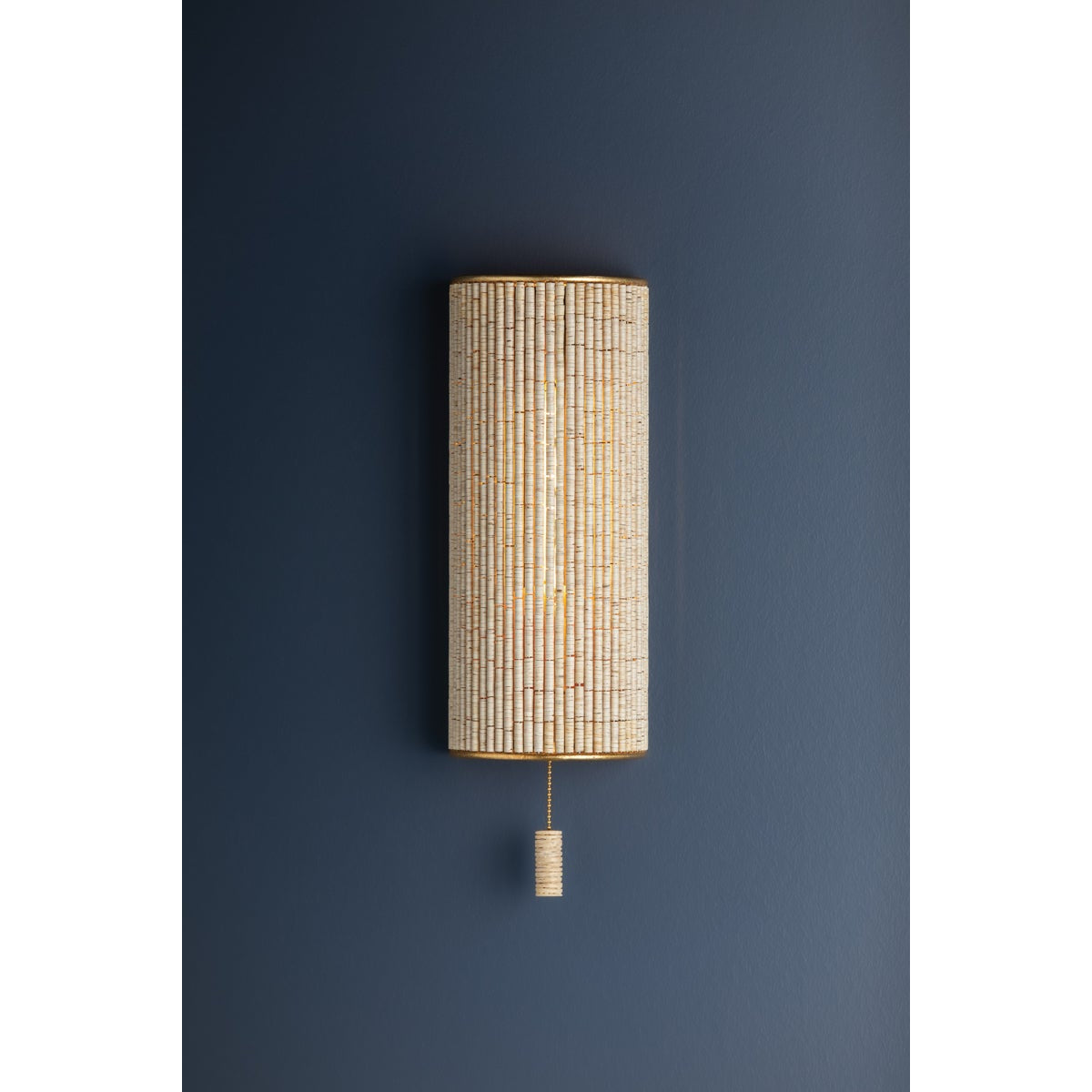 Hampden Wall Sconce Sconces Hudson Valley Lighting , Black Friday Sale Hudson Valley Lighting Furniture Sale, Old Bones Co, Mid Century Furniture Sale, Four Hands Furniture, Black Friday Sale Hampden Wall Sconce,Gus Sale, Perigold Hampden Wall Sconce Sconces Black Friday Sale , Perigold Sale Hampden Wall Sconce,Hampden Wall Sconce Lulu and Georgia, Burke Decor Sale Hampden Wall Sconce, www.oldbonesco.com