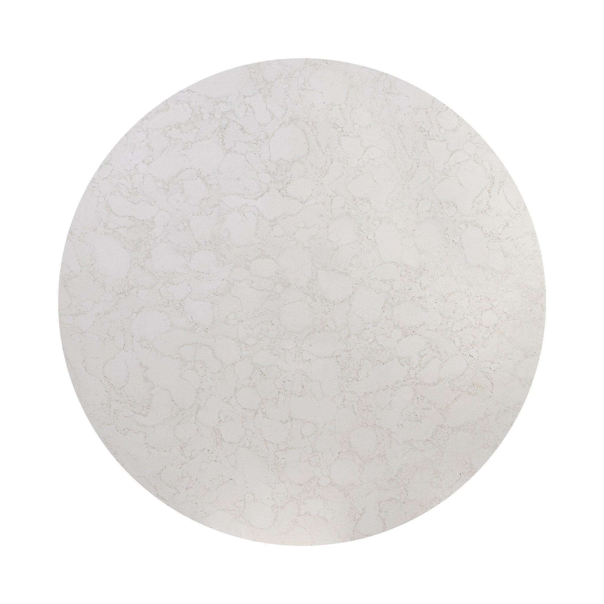 Rye 60" Outdoor Dining Table