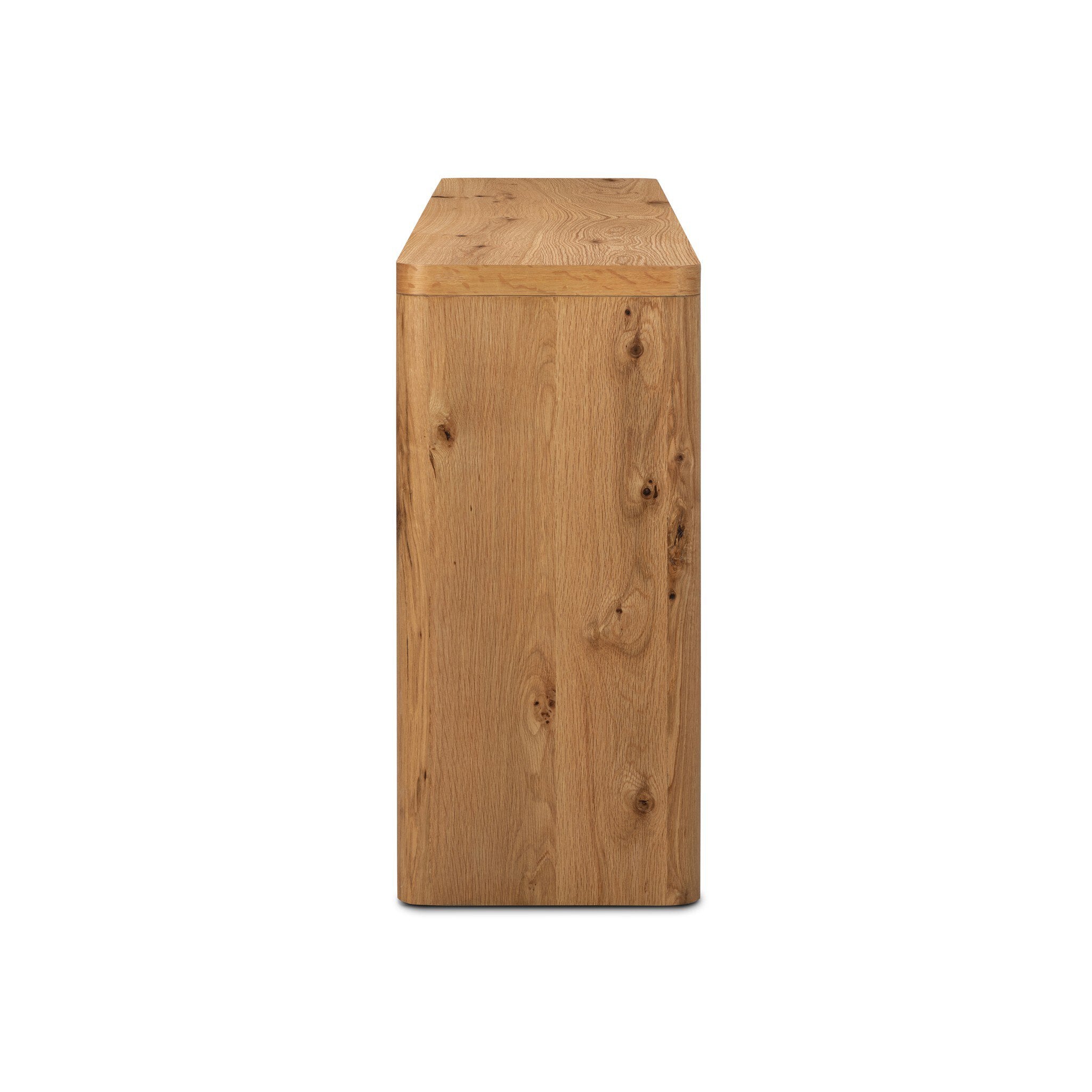 Novella Console Table