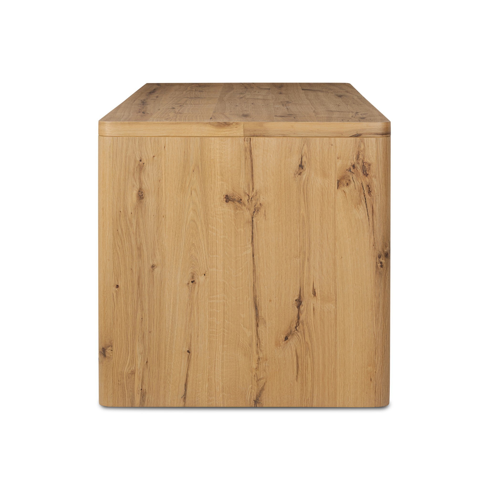 Novella Writing Desk