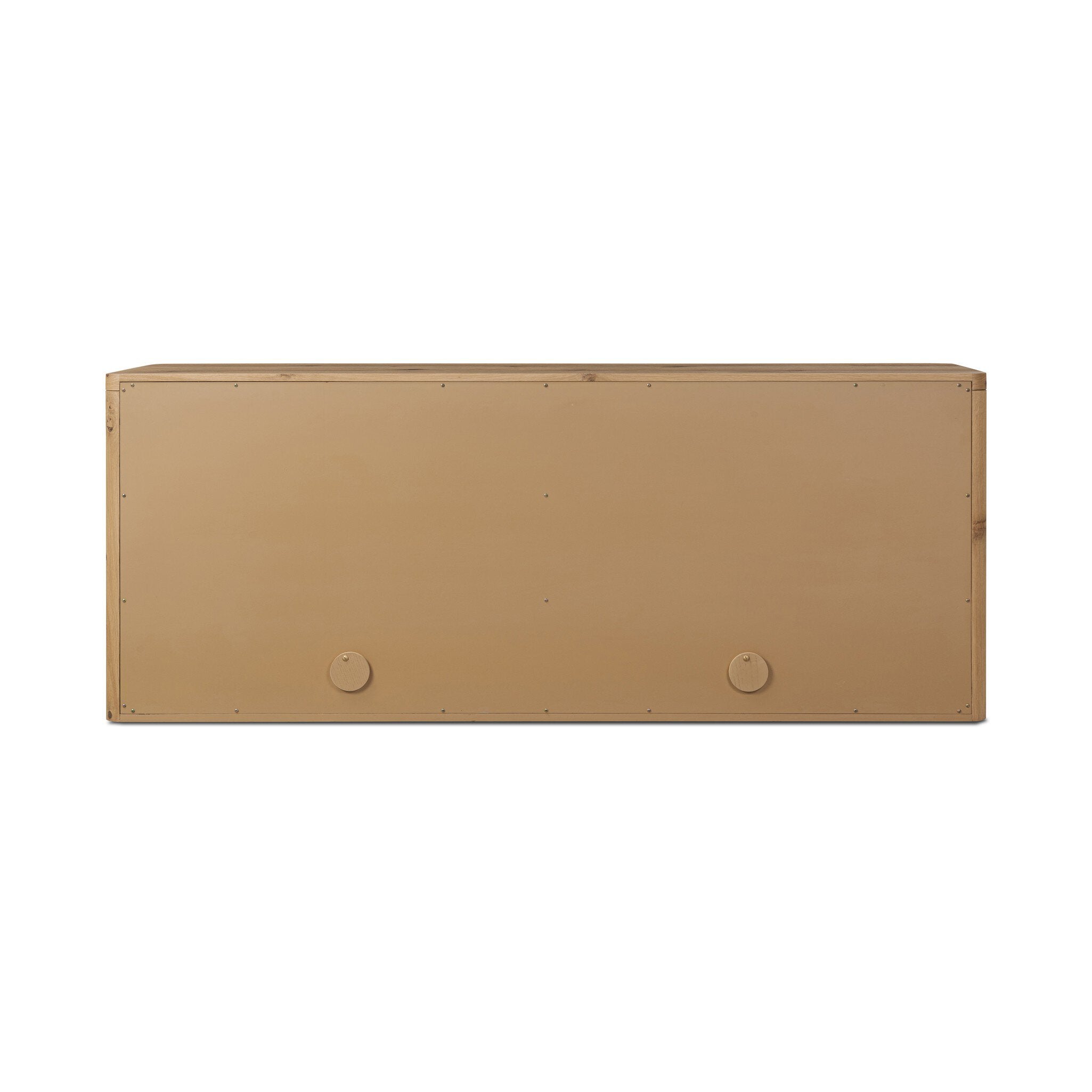 Novella Sideboard