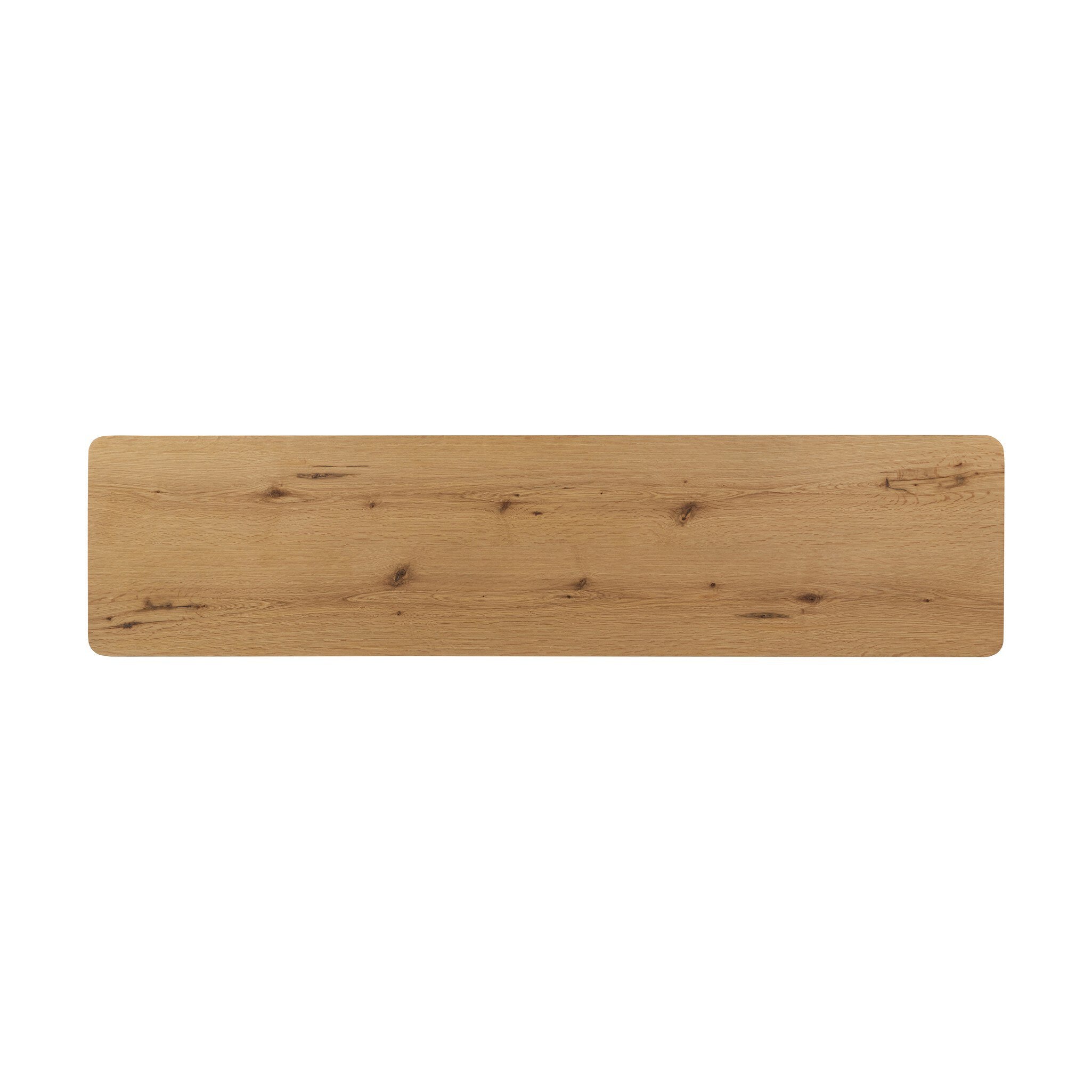 Novella Sideboard