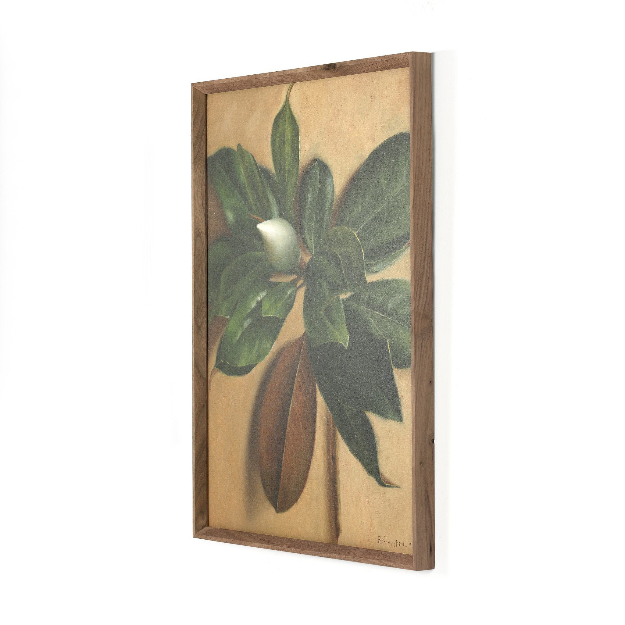 Prelude by Bethany Joseph Art Studio Four Hands 14.5" X 18" , Black Friday Sale Four Hands Furniture Sale, Old Bones Co, Mid Century Furniture Sale, Four Hands Furniture, Black Friday Sale Prelude by Bethany Joseph,Gus Sale, Perigold Prelude by Bethany Joseph Art Studio Black Friday Sale , Perigold Sale Prelude by Bethany Joseph,Prelude by Bethany Joseph Lulu and Georgia, Burke Decor Sale Prelude by Bethany Joseph, www.oldbonesco.com