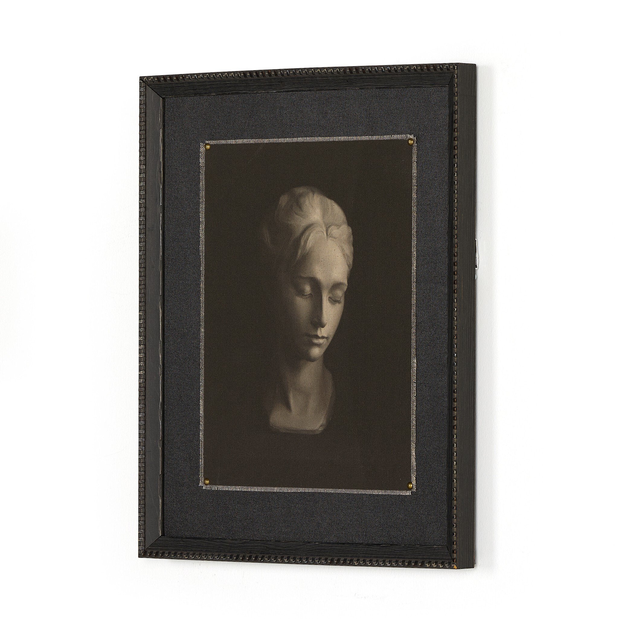 Leaning Into The Light by Bethany Joseph Art Studio Four Hands 15.5" X 18" , Black Friday Sale Four Hands Furniture Sale, Old Bones Co, Mid Century Furniture Sale, Four Hands Furniture, Black Friday Sale Leaning Into The Light by Bethany Joseph,Gus Sale, Perigold Leaning Into The Light by Bethany Joseph Art Studio Black Friday Sale , Perigold Sale Leaning Into The Light by Bethany Joseph,Leaning Into The Light by Bethany Joseph Lulu and Georgia, Burke Decor Sale Leaning Into The Light by Bethany Joseph, www