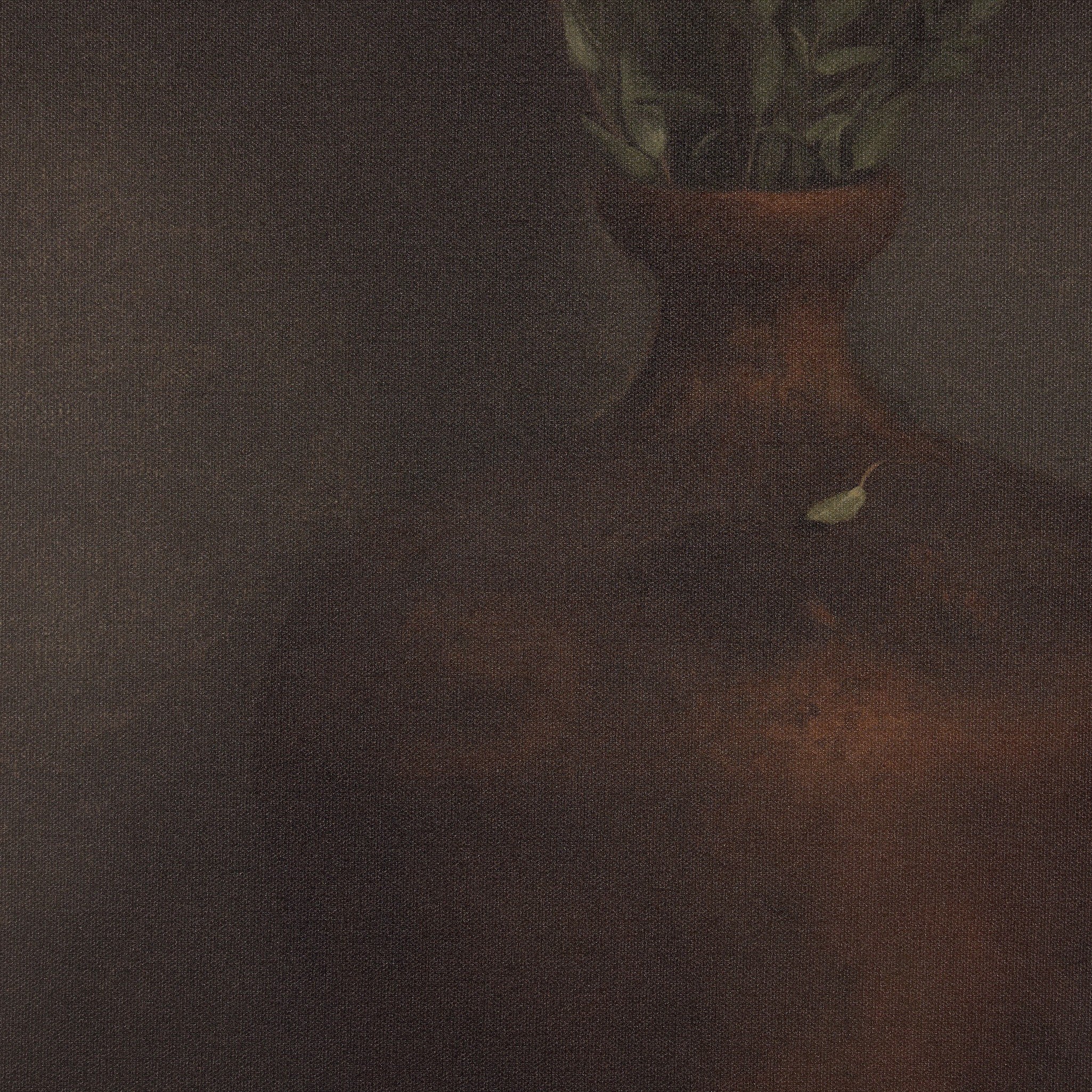 Scents of Serenity by Bethany Joseph Art Studio Four Hands , Black Friday Sale Four Hands Furniture Sale, Old Bones Co, Mid Century Furniture Sale, Four Hands Furniture, Black Friday Sale Scents of Serenity by Bethany Joseph,Gus Sale, Perigold Scents of Serenity by Bethany Joseph Art Studio Black Friday Sale , Perigold Sale Scents of Serenity by Bethany Joseph,Scents of Serenity by Bethany Joseph Lulu and Georgia, Burke Decor Sale Scents of Serenity by Bethany Joseph, www.oldbonesco.com