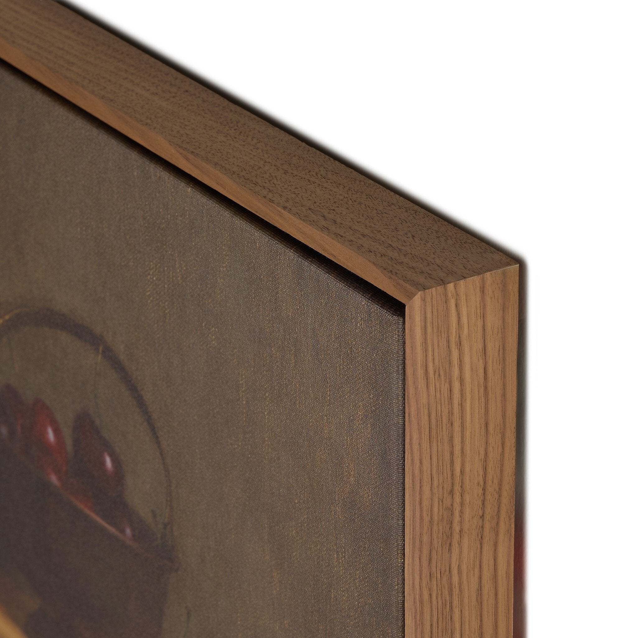 Red Cherries on Red Oak by Bethany Joseph Art Studio Four Hands , Black Friday Sale Four Hands Furniture Sale, Old Bones Co, Mid Century Furniture Sale, Four Hands Furniture, Black Friday Sale Red Cherries on Red Oak by Bethany Joseph,Gus Sale, Perigold Red Cherries on Red Oak by Bethany Joseph Art Studio Black Friday Sale , Perigold Sale Red Cherries on Red Oak by Bethany Joseph,Red Cherries on Red Oak by Bethany Joseph Lulu and Georgia, Burke Decor Sale Red Cherries on Red Oak by Bethany Joseph, www.oldbo