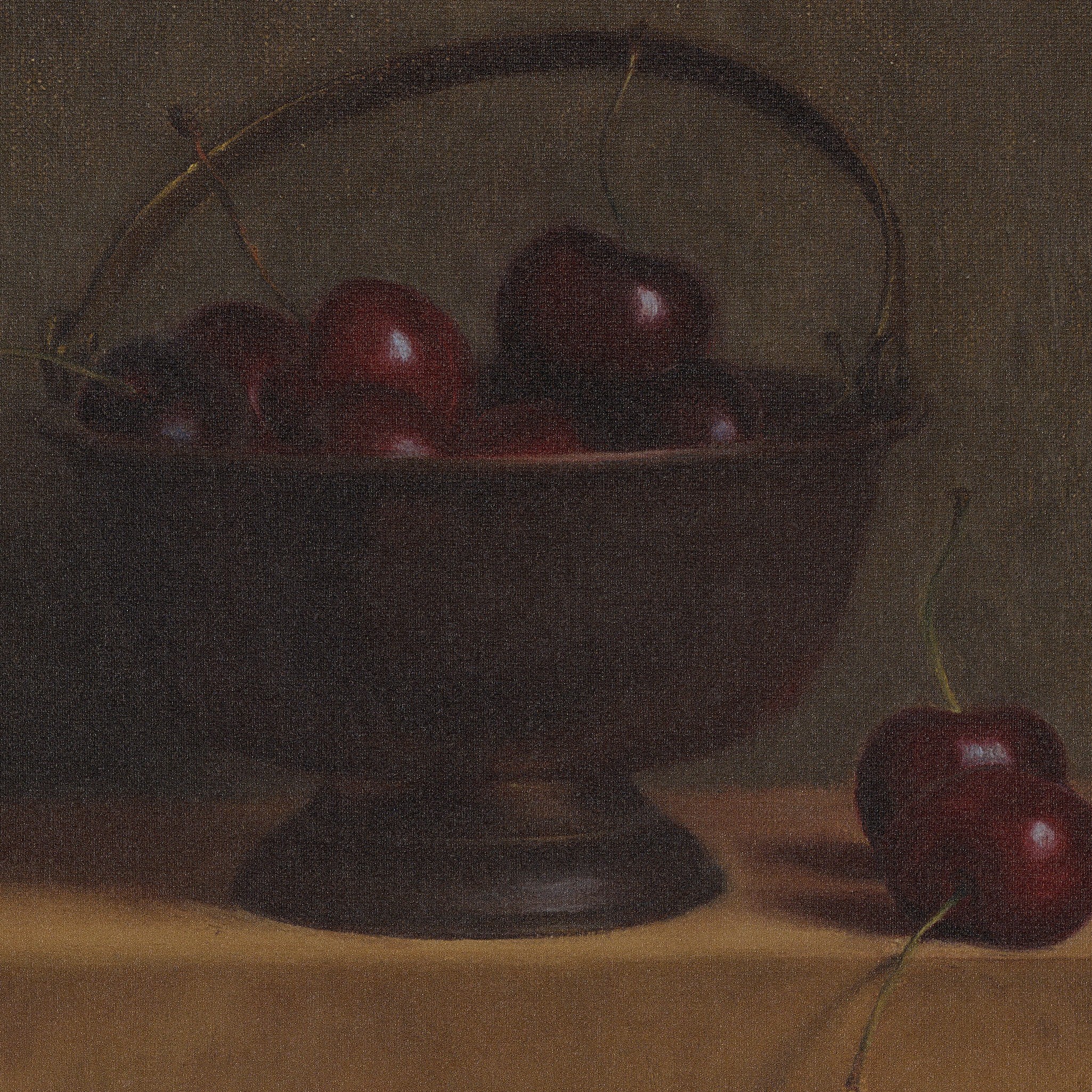 Red Cherries on Red Oak by Bethany Joseph Art Studio Four Hands , Black Friday Sale Four Hands Furniture Sale, Old Bones Co, Mid Century Furniture Sale, Four Hands Furniture, Black Friday Sale Red Cherries on Red Oak by Bethany Joseph,Gus Sale, Perigold Red Cherries on Red Oak by Bethany Joseph Art Studio Black Friday Sale , Perigold Sale Red Cherries on Red Oak by Bethany Joseph,Red Cherries on Red Oak by Bethany Joseph Lulu and Georgia, Burke Decor Sale Red Cherries on Red Oak by Bethany Joseph, www.oldbo