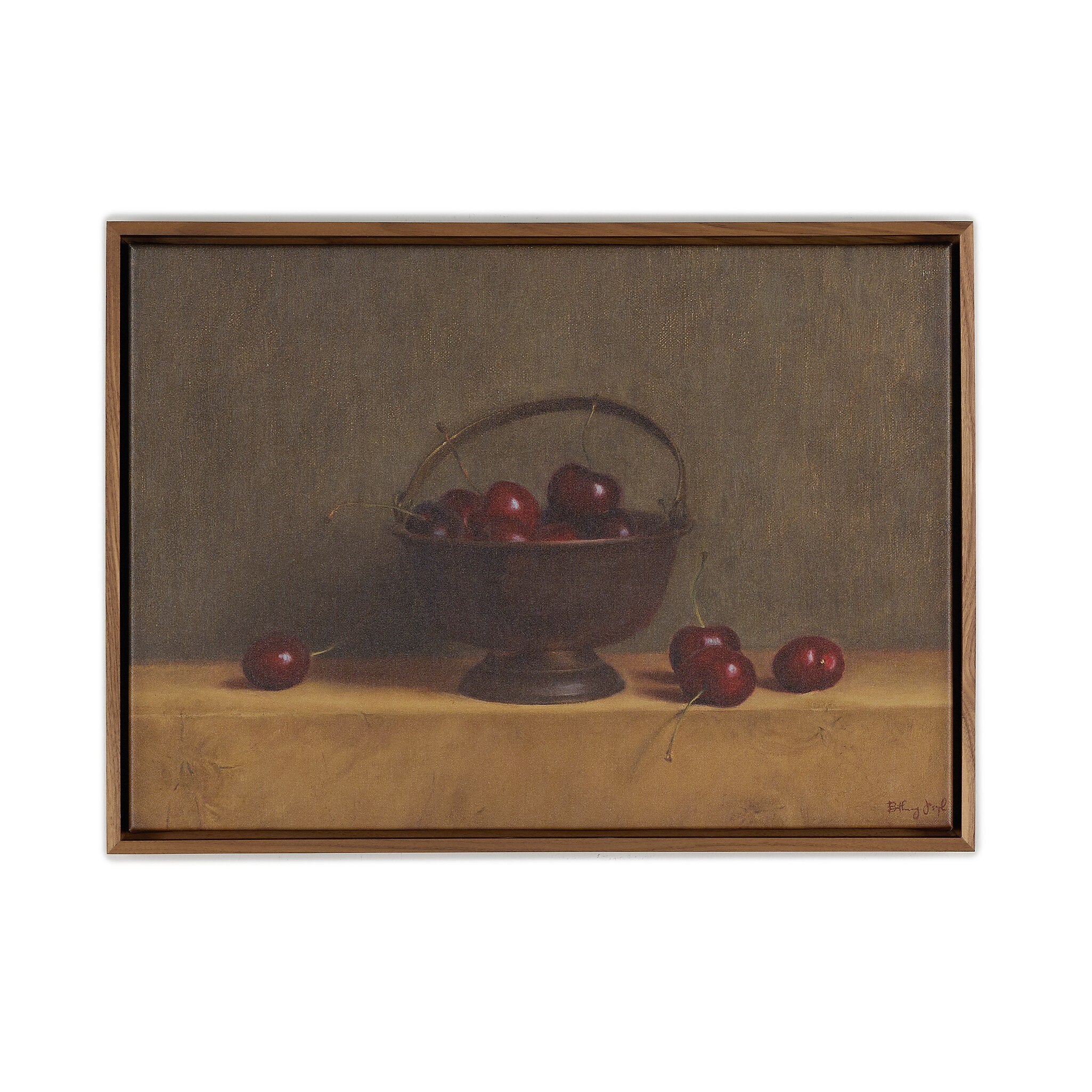 Red Cherries on Red Oak by Bethany Joseph Art Studio Four Hands , Black Friday Sale Four Hands Furniture Sale, Old Bones Co, Mid Century Furniture Sale, Four Hands Furniture, Black Friday Sale Red Cherries on Red Oak by Bethany Joseph,Gus Sale, Perigold Red Cherries on Red Oak by Bethany Joseph Art Studio Black Friday Sale , Perigold Sale Red Cherries on Red Oak by Bethany Joseph,Red Cherries on Red Oak by Bethany Joseph Lulu and Georgia, Burke Decor Sale Red Cherries on Red Oak by Bethany Joseph, www.oldbo