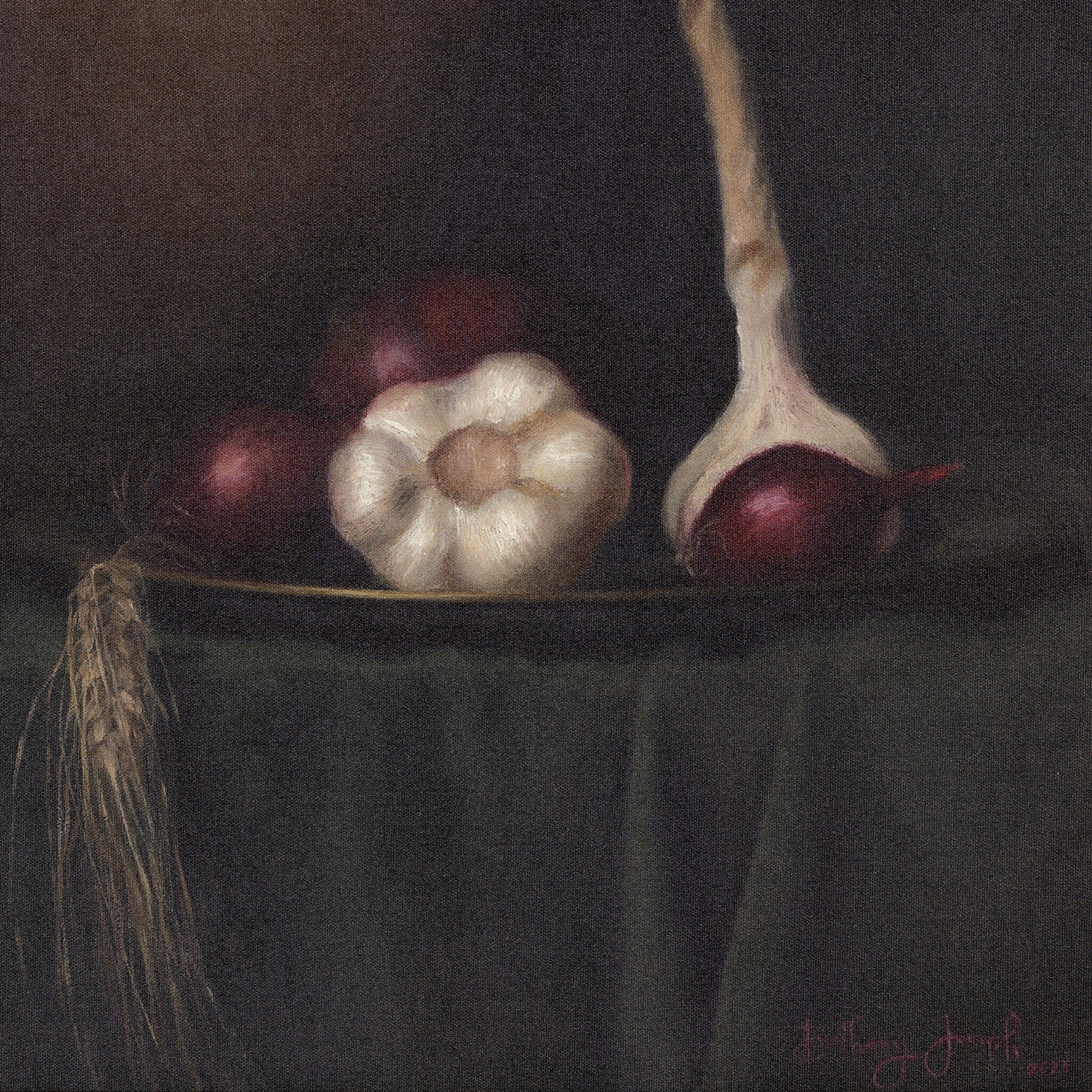 Harvest of Barley and Bulbs by Bethany Joseph Art Studio Four Hands , Black Friday Sale Four Hands Furniture Sale, Old Bones Co, Mid Century Furniture Sale, Four Hands Furniture, Black Friday Sale Harvest of Barley and Bulbs by Bethany Joseph,Gus Sale, Perigold Harvest of Barley and Bulbs by Bethany Joseph Art Studio Black Friday Sale , Perigold Sale Harvest of Barley and Bulbs by Bethany Joseph,Harvest of Barley and Bulbs by Bethany Joseph Lulu and Georgia, Burke Decor Sale Harvest of Barley and Bulbs by B