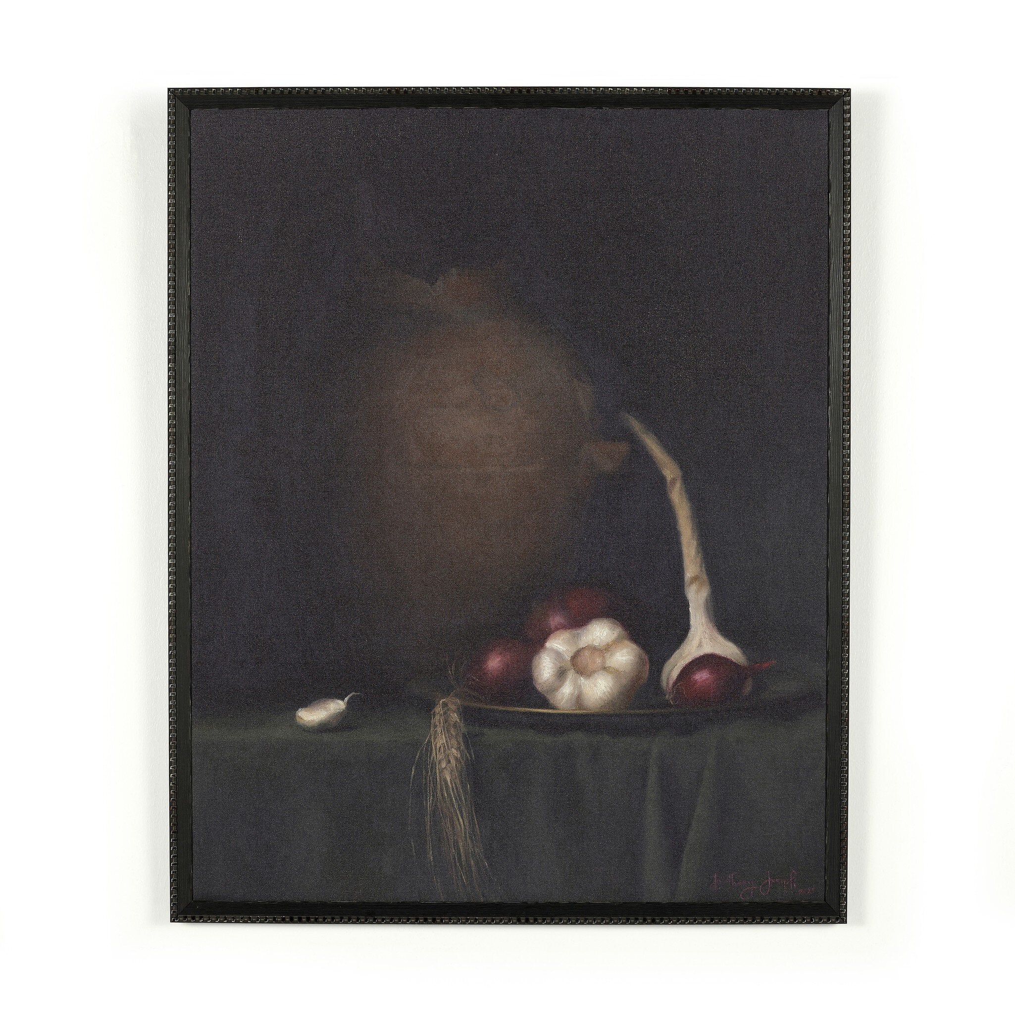 Harvest of Barley and Bulbs by Bethany Joseph Art Studio Four Hands , Black Friday Sale Four Hands Furniture Sale, Old Bones Co, Mid Century Furniture Sale, Four Hands Furniture, Black Friday Sale Harvest of Barley and Bulbs by Bethany Joseph,Gus Sale, Perigold Harvest of Barley and Bulbs by Bethany Joseph Art Studio Black Friday Sale , Perigold Sale Harvest of Barley and Bulbs by Bethany Joseph,Harvest of Barley and Bulbs by Bethany Joseph Lulu and Georgia, Burke Decor Sale Harvest of Barley and Bulbs by B