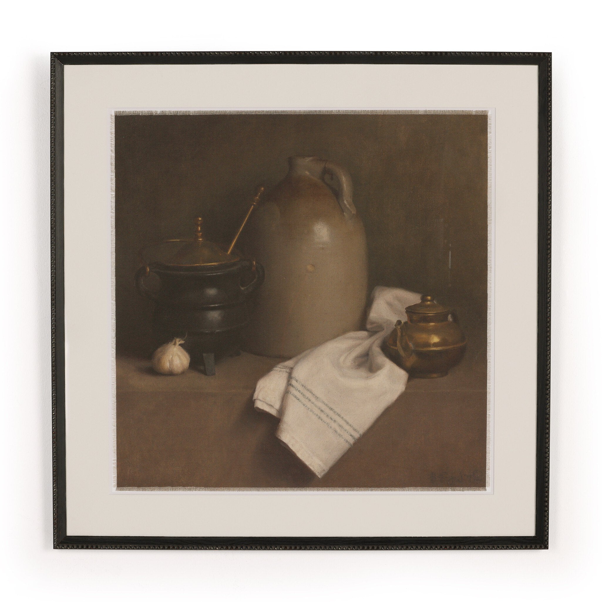 Iron and Brass by Bethany Joseph Art Studio Four Hands , Black Friday Sale Four Hands Furniture Sale, Old Bones Co, Mid Century Furniture Sale, Four Hands Furniture, Black Friday Sale Iron and Brass by Bethany Joseph,Gus Sale, Perigold Iron and Brass by Bethany Joseph Art Studio Black Friday Sale , Perigold Sale Iron and Brass by Bethany Joseph,Iron and Brass by Bethany Joseph Lulu and Georgia, Burke Decor Sale Iron and Brass by Bethany Joseph, www.oldbonesco.com