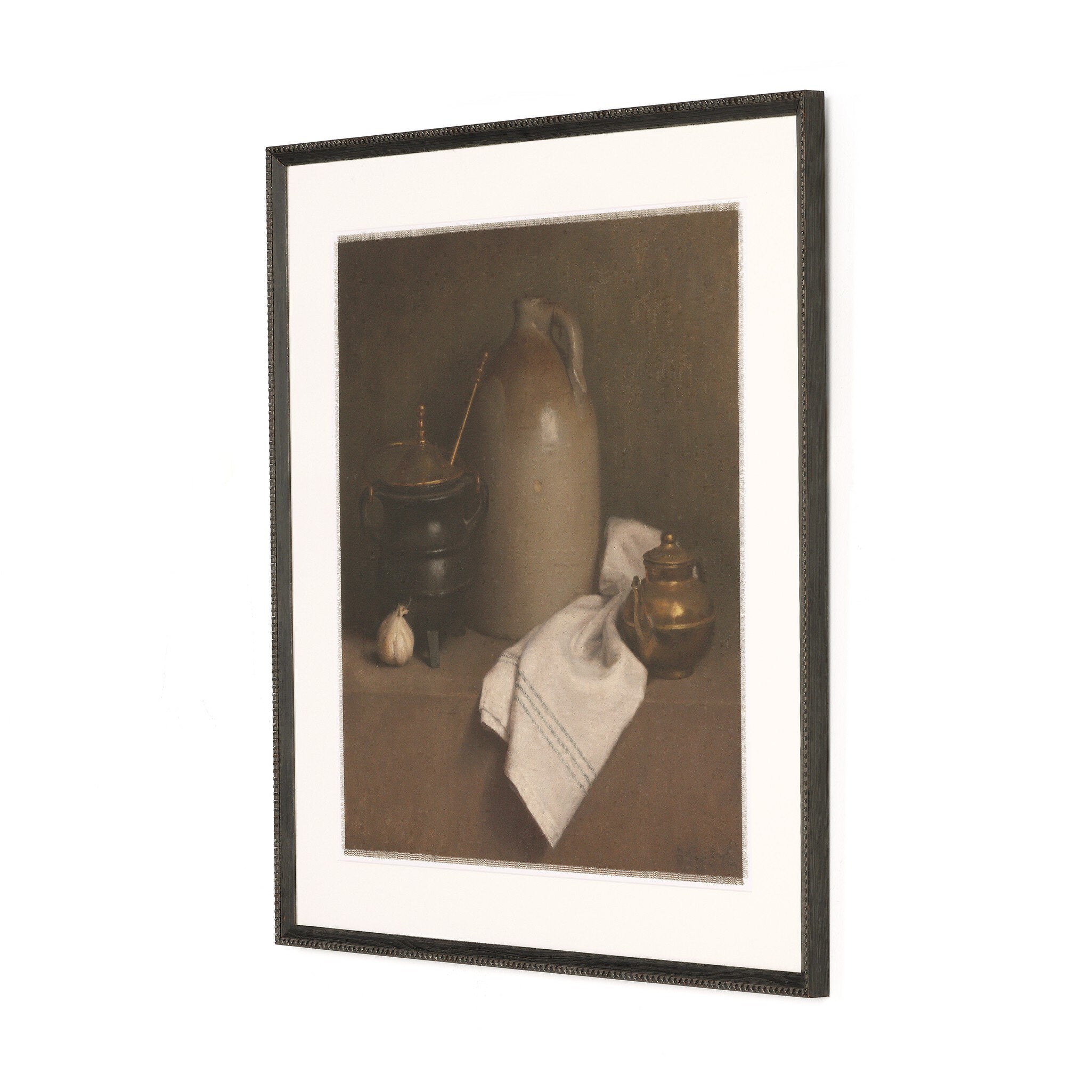 Iron and Brass by Bethany Joseph Art Studio Four Hands 17" X 18" , Black Friday Sale Four Hands Furniture Sale, Old Bones Co, Mid Century Furniture Sale, Four Hands Furniture, Black Friday Sale Iron and Brass by Bethany Joseph,Gus Sale, Perigold Iron and Brass by Bethany Joseph Art Studio Black Friday Sale , Perigold Sale Iron and Brass by Bethany Joseph,Iron and Brass by Bethany Joseph Lulu and Georgia, Burke Decor Sale Iron and Brass by Bethany Joseph, www.oldbonesco.com