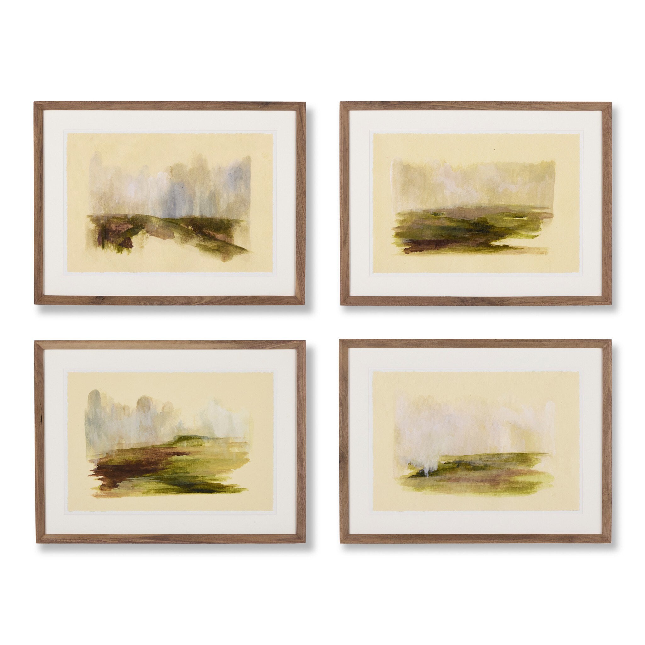 Undone Set by Brittney Schulz Art Studio Four Hands , Black Friday Sale Four Hands Furniture Sale, Old Bones Co, Mid Century Furniture Sale, Four Hands Furniture, Black Friday Sale Undone Set by Brittney Schulz,Gus Sale, Perigold Undone Set by Brittney Schulz Art Studio Black Friday Sale , Perigold Sale Undone Set by Brittney Schulz,Undone Set by Brittney Schulz Lulu and Georgia, Burke Decor Sale Undone Set by Brittney Schulz, www.oldbonesco.com