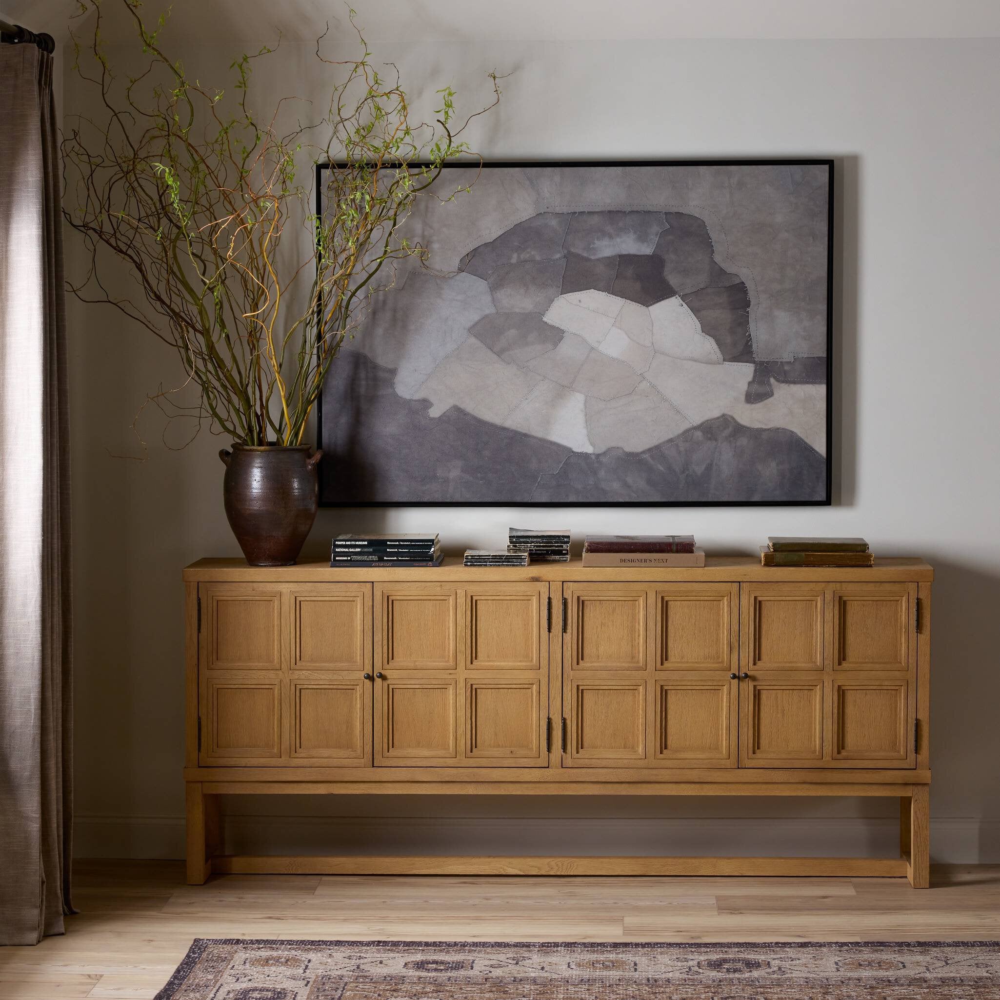 Parisian Skies by Kimmy Quillin Art Studio Four Hands , Black Friday Sale Four Hands Furniture Sale, Old Bones Co, Mid Century Furniture Sale, Four Hands Furniture, Black Friday Sale Parisian Skies by Kimmy Quillin,Gus Sale, Perigold Parisian Skies by Kimmy Quillin Art Studio Black Friday Sale , Perigold Sale Parisian Skies by Kimmy Quillin,Parisian Skies by Kimmy Quillin Lulu and Georgia, Burke Decor Sale Parisian Skies by Kimmy Quillin, www.oldbonesco.com