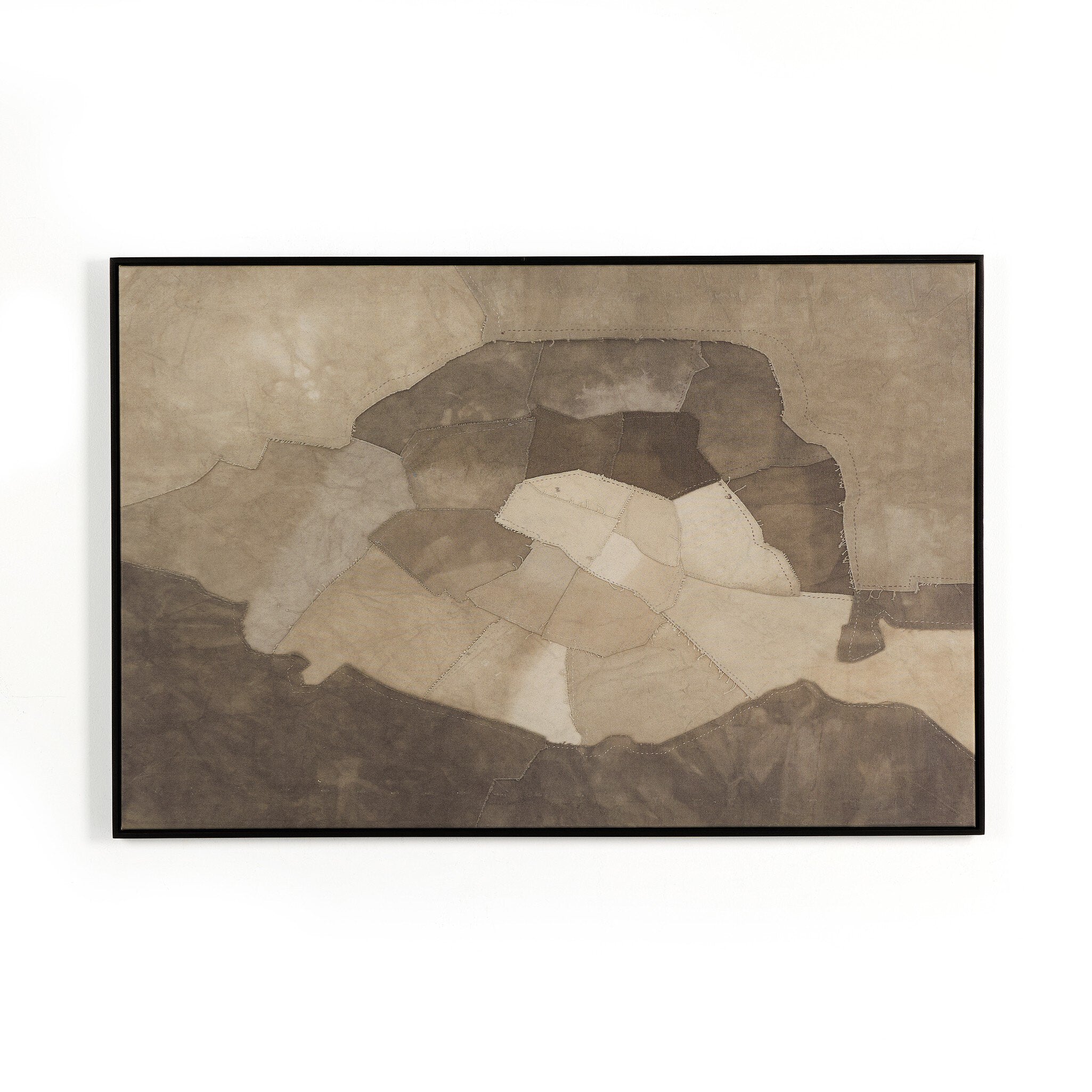 Parisian Skies by Kimmy Quillin Art Studio Four Hands , Black Friday Sale Four Hands Furniture Sale, Old Bones Co, Mid Century Furniture Sale, Four Hands Furniture, Black Friday Sale Parisian Skies by Kimmy Quillin,Gus Sale, Perigold Parisian Skies by Kimmy Quillin Art Studio Black Friday Sale , Perigold Sale Parisian Skies by Kimmy Quillin,Parisian Skies by Kimmy Quillin Lulu and Georgia, Burke Decor Sale Parisian Skies by Kimmy Quillin, www.oldbonesco.com