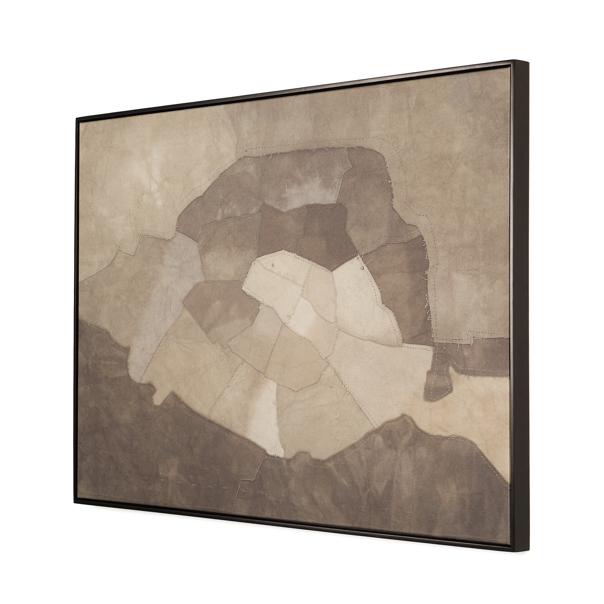 Parisian Skies by Kimmy Quillin Art Studio Four Hands 30" X 40" , Black Friday Sale Four Hands Furniture Sale, Old Bones Co, Mid Century Furniture Sale, Four Hands Furniture, Black Friday Sale Parisian Skies by Kimmy Quillin,Gus Sale, Perigold Parisian Skies by Kimmy Quillin Art Studio Black Friday Sale , Perigold Sale Parisian Skies by Kimmy Quillin,Parisian Skies by Kimmy Quillin Lulu and Georgia, Burke Decor Sale Parisian Skies by Kimmy Quillin, www.oldbonesco.com