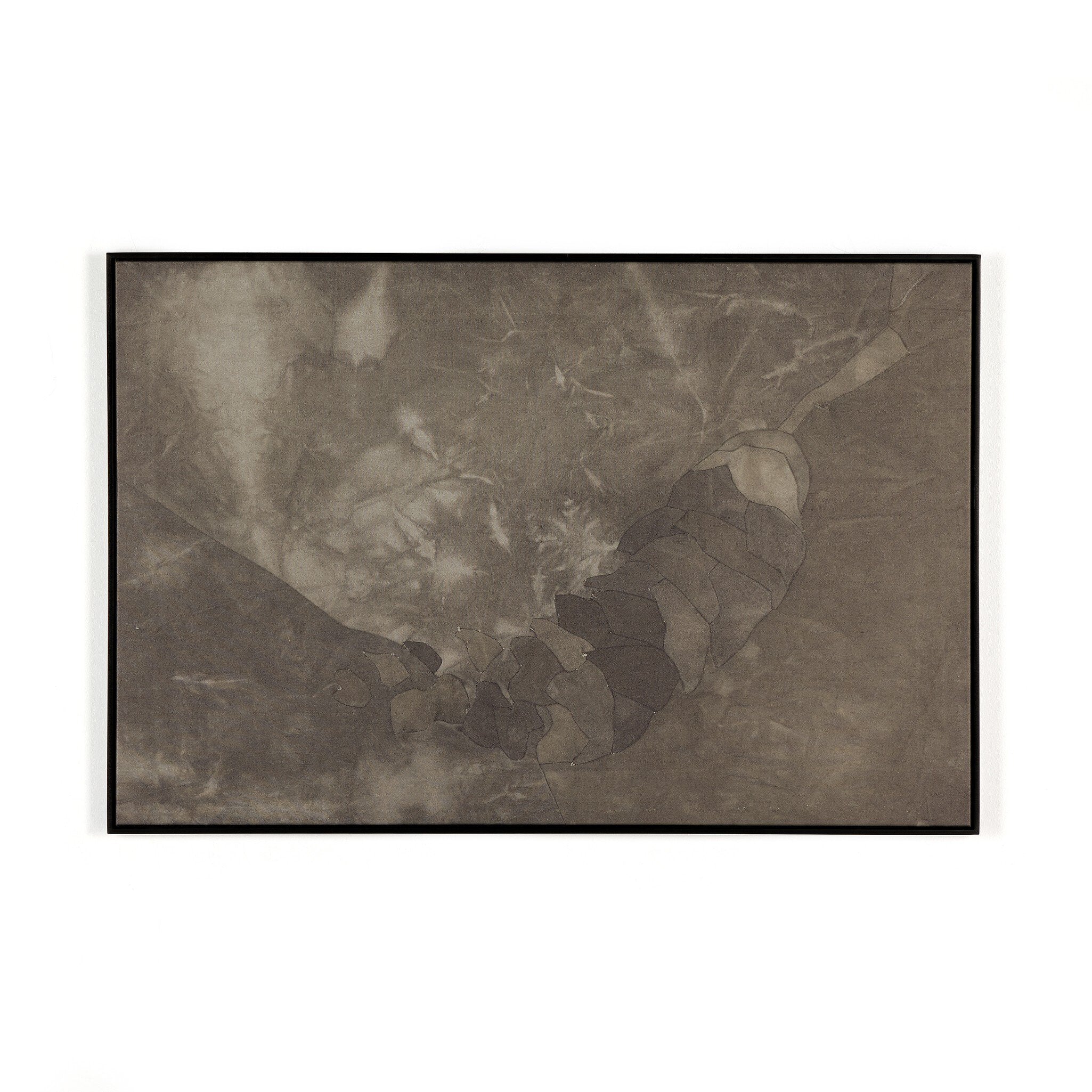 Pinecorn I by Kimmy Quillin Art Studio Four Hands 30" X 40" , Black Friday Sale Four Hands Furniture Sale, Old Bones Co, Mid Century Furniture Sale, Four Hands Furniture, Black Friday Sale Pinecorn I by Kimmy Quillin,Gus Sale, Perigold Pinecorn I by Kimmy Quillin Art Studio Black Friday Sale , Perigold Sale Pinecorn I by Kimmy Quillin,Pinecorn I by Kimmy Quillin Lulu and Georgia, Burke Decor Sale Pinecorn I by Kimmy Quillin, www.oldbonesco.com