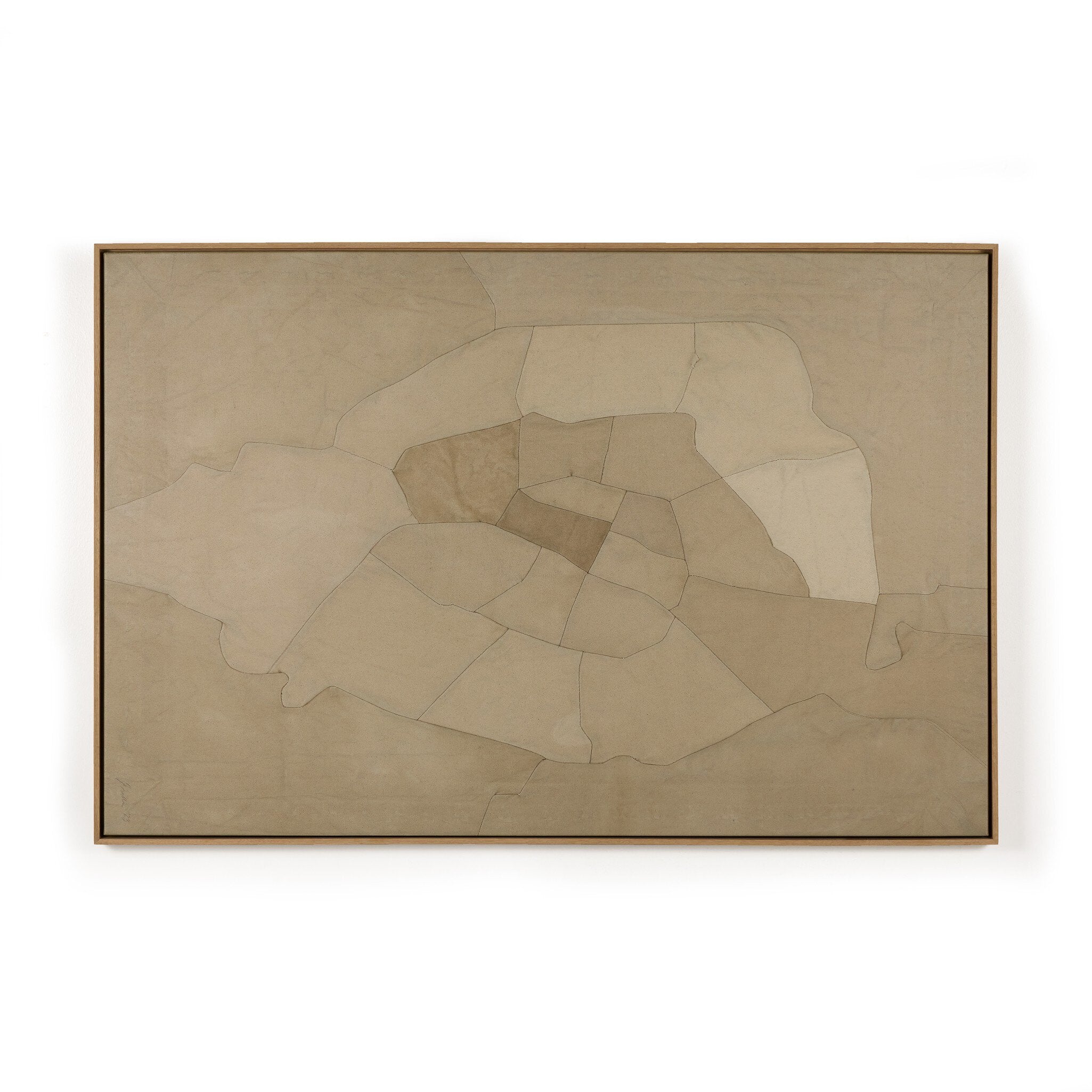 Paris From Above by Kimmy Quillin Art Studio Four Hands , Black Friday Sale Four Hands Furniture Sale, Old Bones Co, Mid Century Furniture Sale, Four Hands Furniture, Black Friday Sale Paris From Above by Kimmy Quillin,Gus Sale, Perigold Paris From Above by Kimmy Quillin Art Studio Black Friday Sale , Perigold Sale Paris From Above by Kimmy Quillin,Paris From Above by Kimmy Quillin Lulu and Georgia, Burke Decor Sale Paris From Above by Kimmy Quillin, www.oldbonesco.com