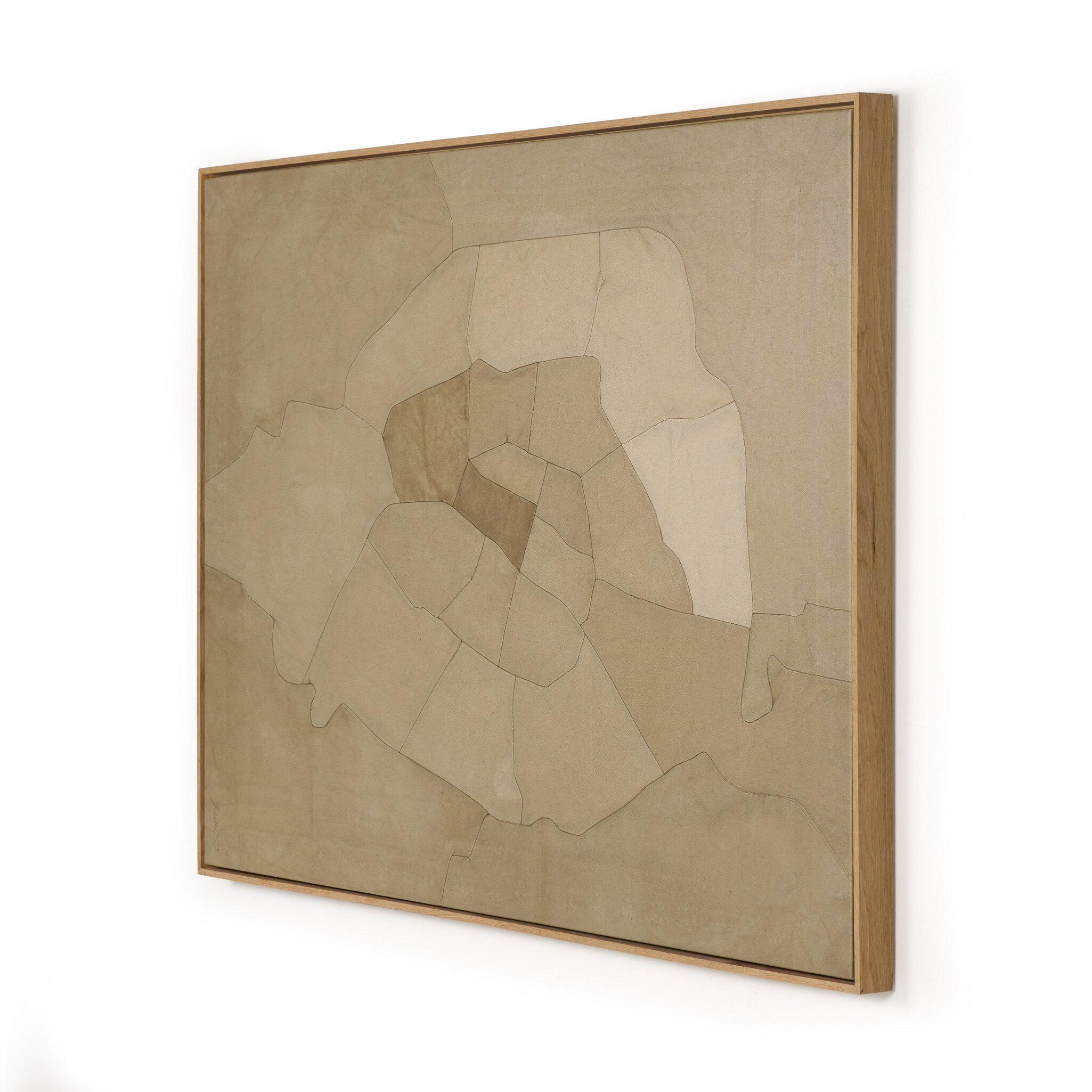 Paris From Above by Kimmy Quillin Art Studio Four Hands 30" X 40" , Black Friday Sale Four Hands Furniture Sale, Old Bones Co, Mid Century Furniture Sale, Four Hands Furniture, Black Friday Sale Paris From Above by Kimmy Quillin,Gus Sale, Perigold Paris From Above by Kimmy Quillin Art Studio Black Friday Sale , Perigold Sale Paris From Above by Kimmy Quillin,Paris From Above by Kimmy Quillin Lulu and Georgia, Burke Decor Sale Paris From Above by Kimmy Quillin, www.oldbonesco.com