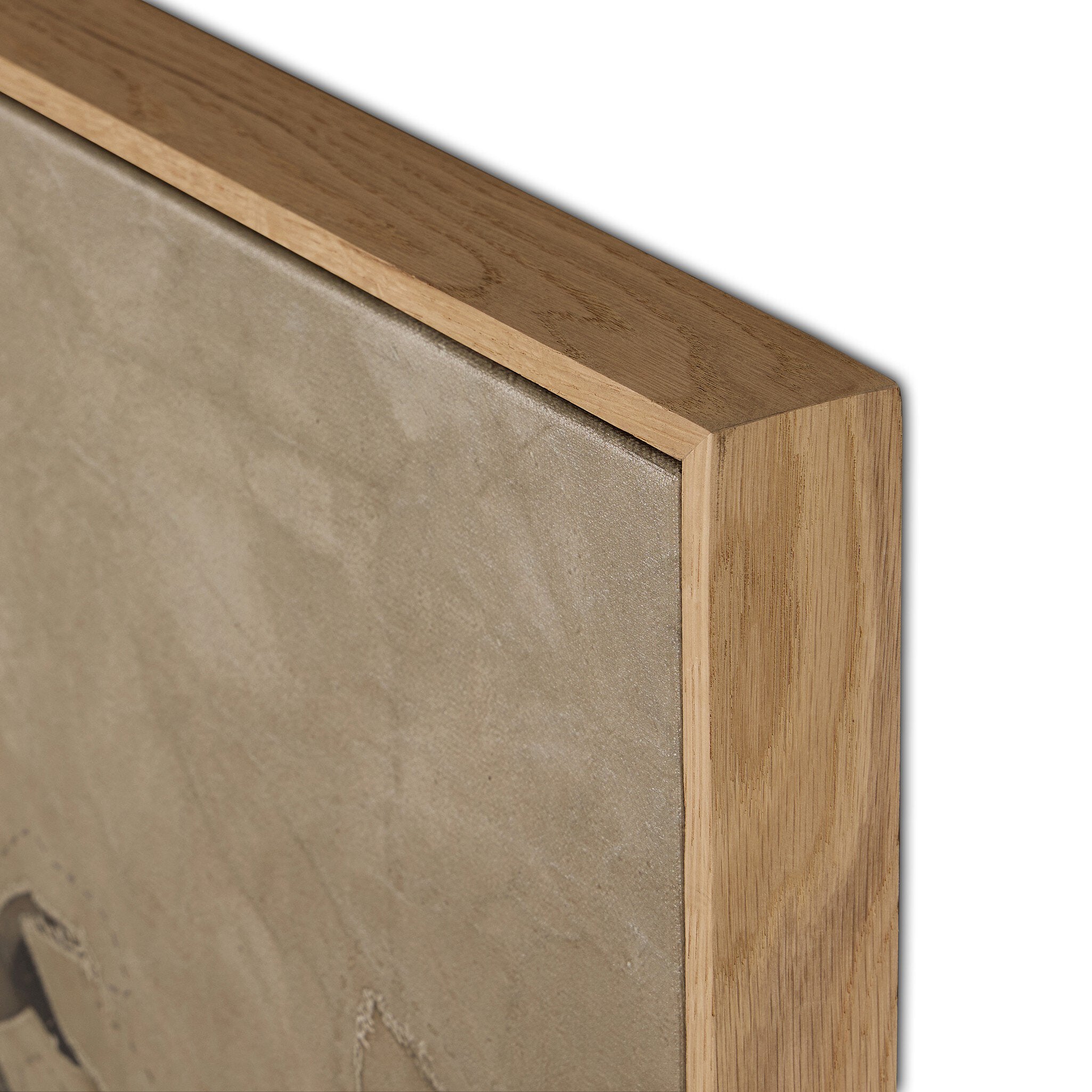 Pinecorn III by Kimmy Quillin Art Studio Four Hands , Black Friday Sale Four Hands Furniture Sale, Old Bones Co, Mid Century Furniture Sale, Four Hands Furniture, Black Friday Sale Pinecorn III by Kimmy Quillin,Gus Sale, Perigold Pinecorn III by Kimmy Quillin Art Studio Black Friday Sale , Perigold Sale Pinecorn III by Kimmy Quillin,Pinecorn III by Kimmy Quillin Lulu and Georgia, Burke Decor Sale Pinecorn III by Kimmy Quillin, www.oldbonesco.com