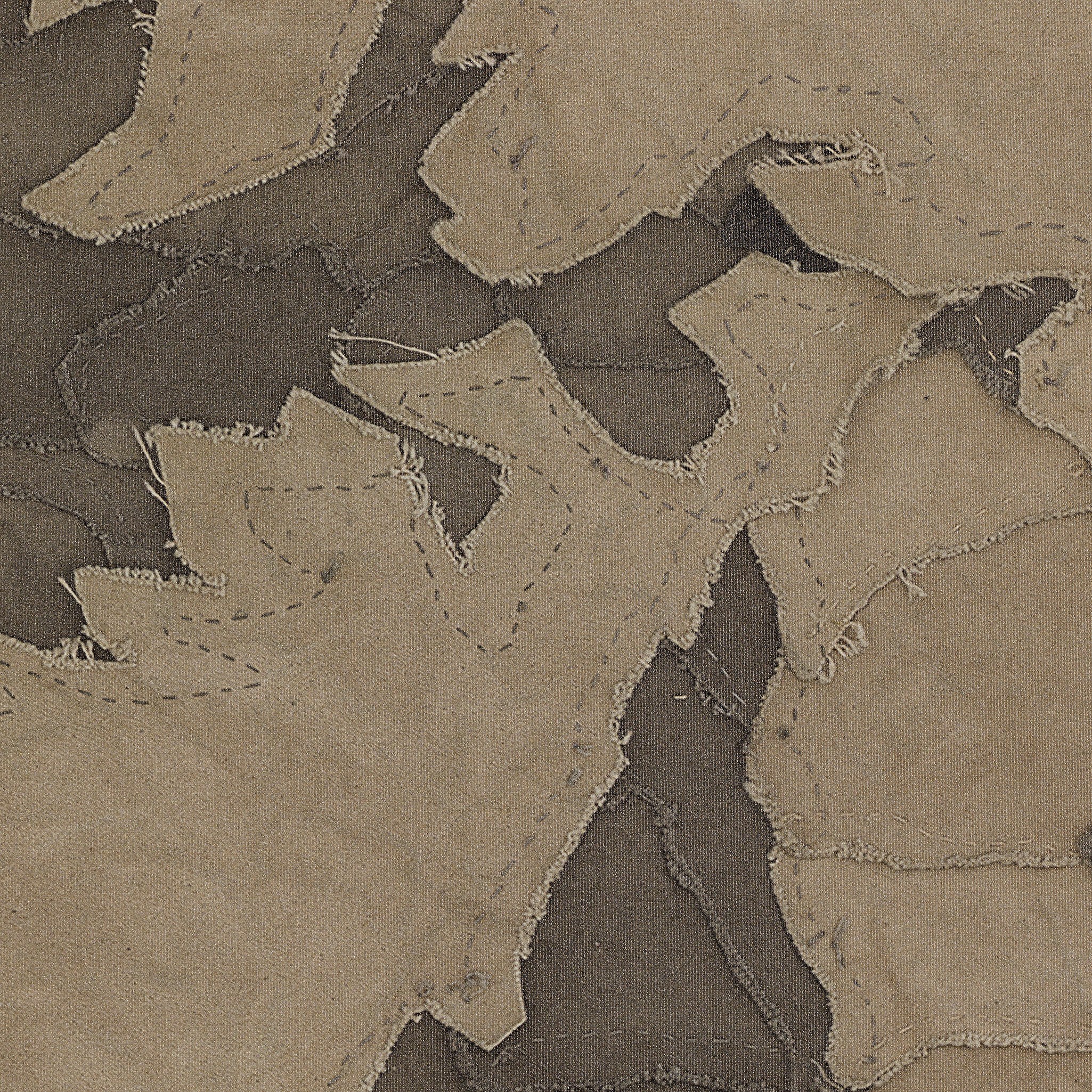 Pinecorn III by Kimmy Quillin Art Studio Four Hands , Black Friday Sale Four Hands Furniture Sale, Old Bones Co, Mid Century Furniture Sale, Four Hands Furniture, Black Friday Sale Pinecorn III by Kimmy Quillin,Gus Sale, Perigold Pinecorn III by Kimmy Quillin Art Studio Black Friday Sale , Perigold Sale Pinecorn III by Kimmy Quillin,Pinecorn III by Kimmy Quillin Lulu and Georgia, Burke Decor Sale Pinecorn III by Kimmy Quillin, www.oldbonesco.com