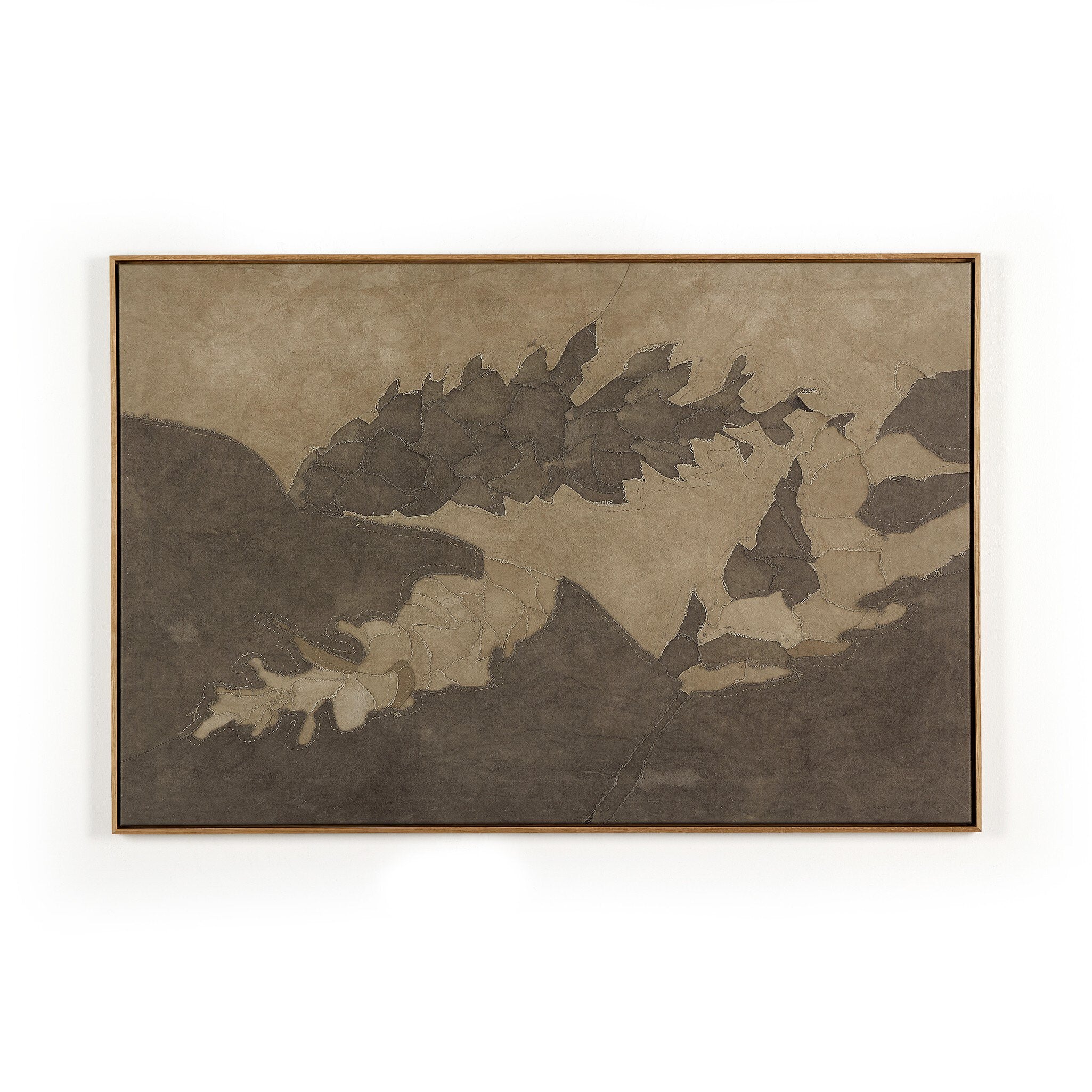 Pinecorn III by Kimmy Quillin Art Studio Four Hands , Black Friday Sale Four Hands Furniture Sale, Old Bones Co, Mid Century Furniture Sale, Four Hands Furniture, Black Friday Sale Pinecorn III by Kimmy Quillin,Gus Sale, Perigold Pinecorn III by Kimmy Quillin Art Studio Black Friday Sale , Perigold Sale Pinecorn III by Kimmy Quillin,Pinecorn III by Kimmy Quillin Lulu and Georgia, Burke Decor Sale Pinecorn III by Kimmy Quillin, www.oldbonesco.com