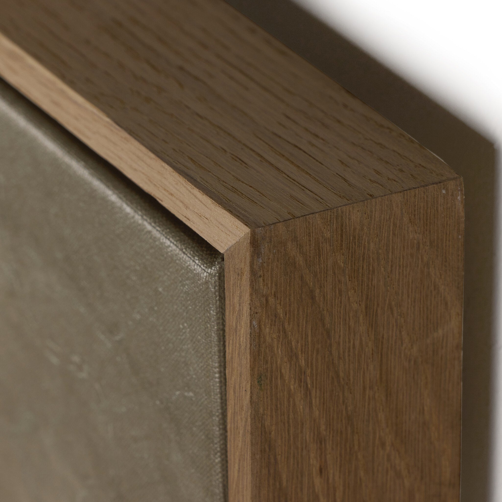 Avo Bods (We're In Love) by Kimmy Quillin Art Studio Four Hands , Black Friday Sale Four Hands Furniture Sale, Old Bones Co, Mid Century Furniture Sale, Four Hands Furniture, Black Friday Sale Avo Bods (We're In Love) by Kimmy Quillin,Gus Sale, Perigold Avo Bods (We're In Love) by Kimmy Quillin Art Studio Black Friday Sale , Perigold Sale Avo Bods (We're In Love) by Kimmy Quillin,Avo Bods (We're In Love) by Kimmy Quillin Lulu and Georgia, Burke Decor Sale Avo Bods (We're In Love) by Kimmy Quillin, www.oldbo