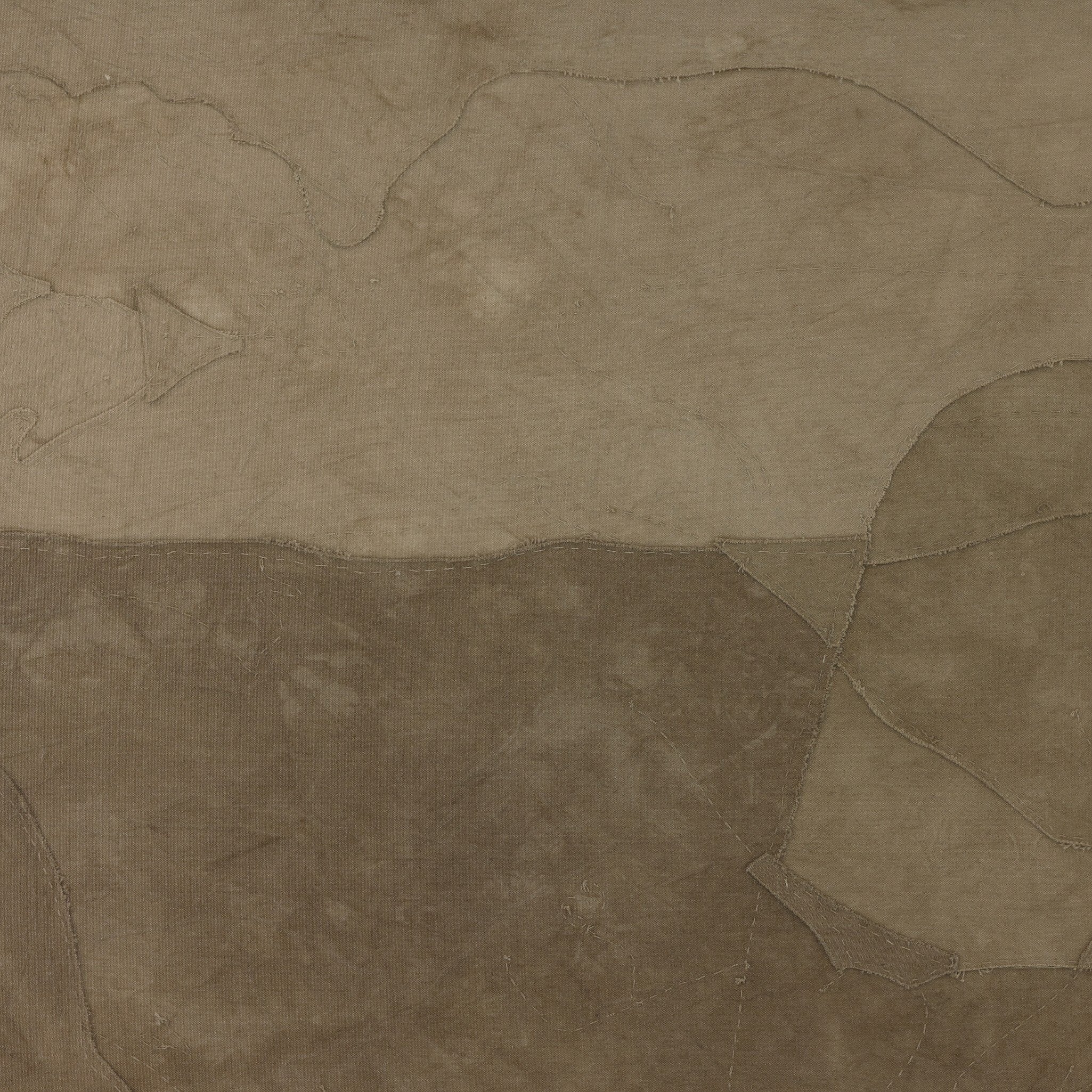 Avo Bods (We're In Love) by Kimmy Quillin Art Studio Four Hands , Black Friday Sale Four Hands Furniture Sale, Old Bones Co, Mid Century Furniture Sale, Four Hands Furniture, Black Friday Sale Avo Bods (We're In Love) by Kimmy Quillin,Gus Sale, Perigold Avo Bods (We're In Love) by Kimmy Quillin Art Studio Black Friday Sale , Perigold Sale Avo Bods (We're In Love) by Kimmy Quillin,Avo Bods (We're In Love) by Kimmy Quillin Lulu and Georgia, Burke Decor Sale Avo Bods (We're In Love) by Kimmy Quillin, www.oldbo