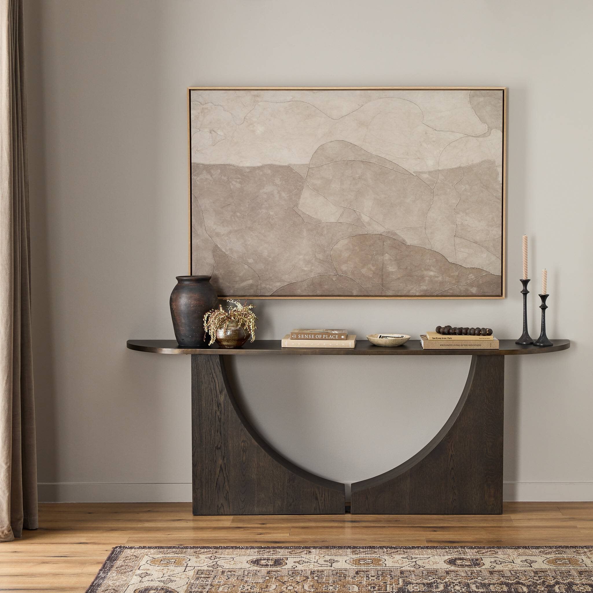 Avo Bods (We're In Love) by Kimmy Quillin Art Studio Four Hands , Black Friday Sale Four Hands Furniture Sale, Old Bones Co, Mid Century Furniture Sale, Four Hands Furniture, Black Friday Sale Avo Bods (We're In Love) by Kimmy Quillin,Gus Sale, Perigold Avo Bods (We're In Love) by Kimmy Quillin Art Studio Black Friday Sale , Perigold Sale Avo Bods (We're In Love) by Kimmy Quillin,Avo Bods (We're In Love) by Kimmy Quillin Lulu and Georgia, Burke Decor Sale Avo Bods (We're In Love) by Kimmy Quillin, www.oldbo