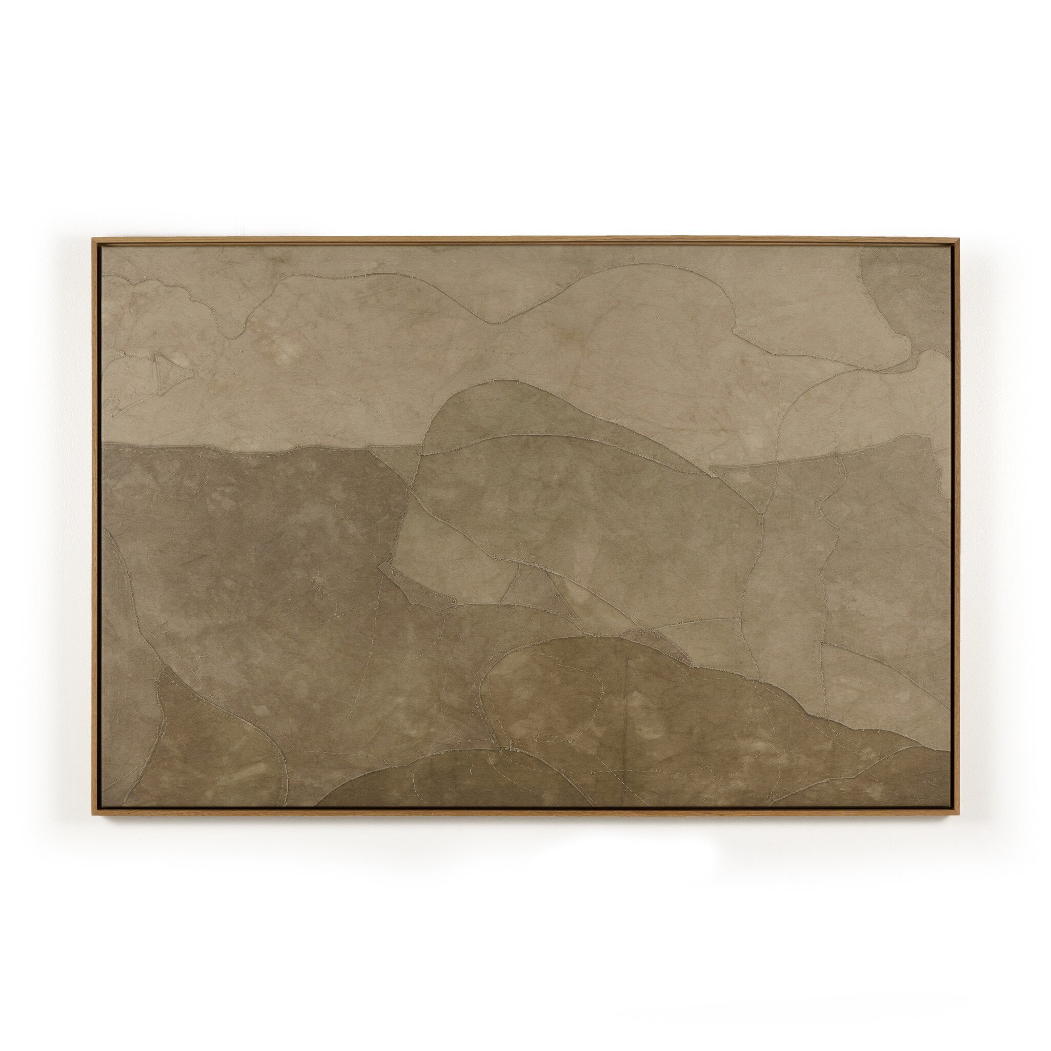 Avo Bods (We're In Love) by Kimmy Quillin Art Studio Four Hands , Black Friday Sale Four Hands Furniture Sale, Old Bones Co, Mid Century Furniture Sale, Four Hands Furniture, Black Friday Sale Avo Bods (We're In Love) by Kimmy Quillin,Gus Sale, Perigold Avo Bods (We're In Love) by Kimmy Quillin Art Studio Black Friday Sale , Perigold Sale Avo Bods (We're In Love) by Kimmy Quillin,Avo Bods (We're In Love) by Kimmy Quillin Lulu and Georgia, Burke Decor Sale Avo Bods (We're In Love) by Kimmy Quillin, www.oldbo