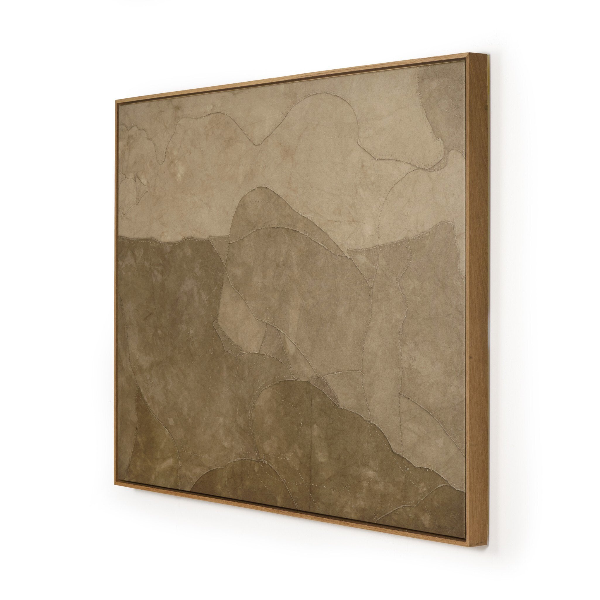 Avo Bods (We're In Love) by Kimmy Quillin Art Studio Four Hands 40" X 30" , Black Friday Sale Four Hands Furniture Sale, Old Bones Co, Mid Century Furniture Sale, Four Hands Furniture, Black Friday Sale Avo Bods (We're In Love) by Kimmy Quillin,Gus Sale, Perigold Avo Bods (We're In Love) by Kimmy Quillin Art Studio Black Friday Sale , Perigold Sale Avo Bods (We're In Love) by Kimmy Quillin,Avo Bods (We're In Love) by Kimmy Quillin Lulu and Georgia, Burke Decor Sale Avo Bods (We're In Love) by Kimmy Quillin,