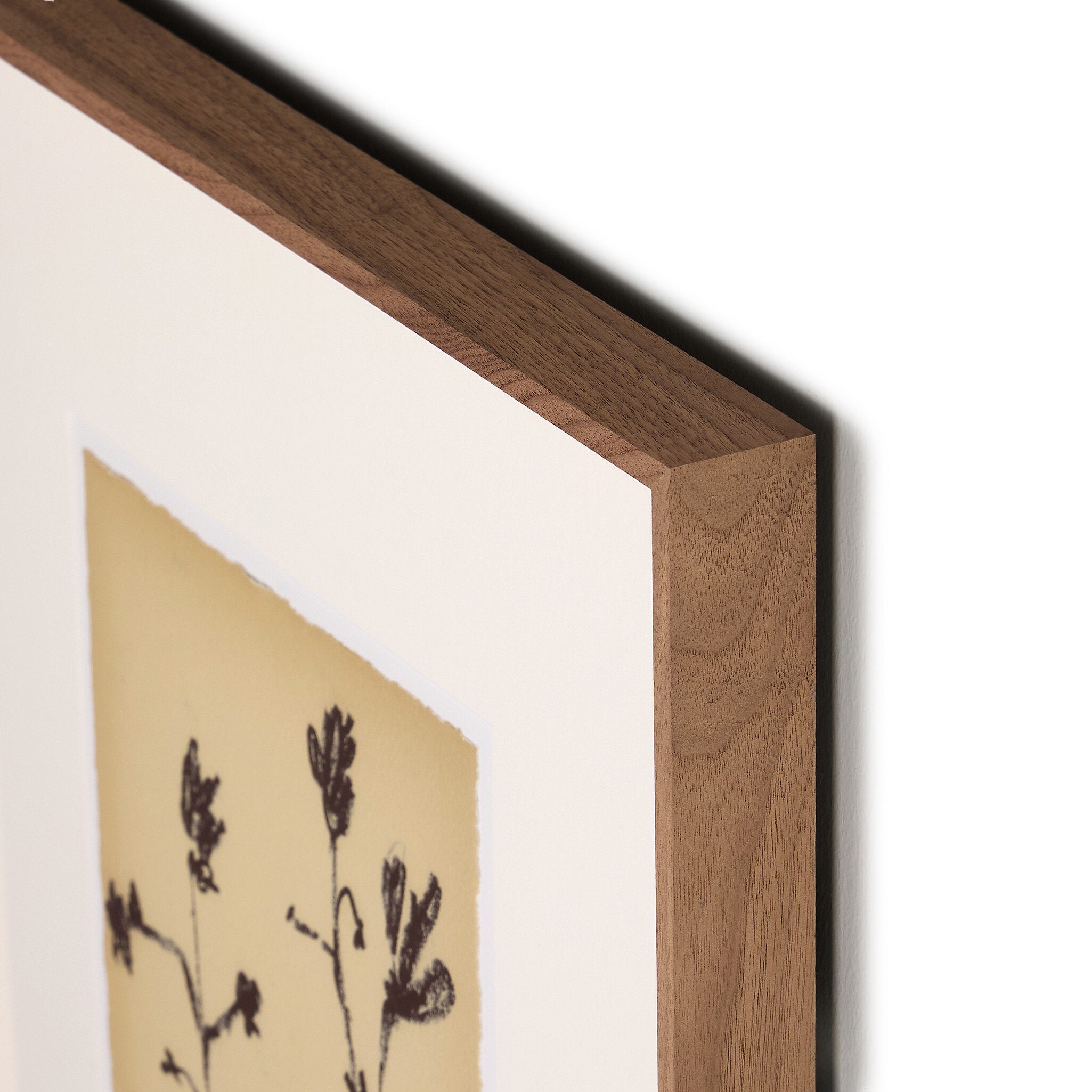 Meadow Rue Set by Shaina Page Art Studio Four Hands , Black Friday Sale Four Hands Furniture Sale, Old Bones Co, Mid Century Furniture Sale, Four Hands Furniture, Black Friday Sale Meadow Rue Set by Shaina Page,Gus Sale, Perigold Meadow Rue Set by Shaina Page Art Studio Black Friday Sale , Perigold Sale Meadow Rue Set by Shaina Page,Meadow Rue Set by Shaina Page Lulu and Georgia, Burke Decor Sale Meadow Rue Set by Shaina Page, www.oldbonesco.com