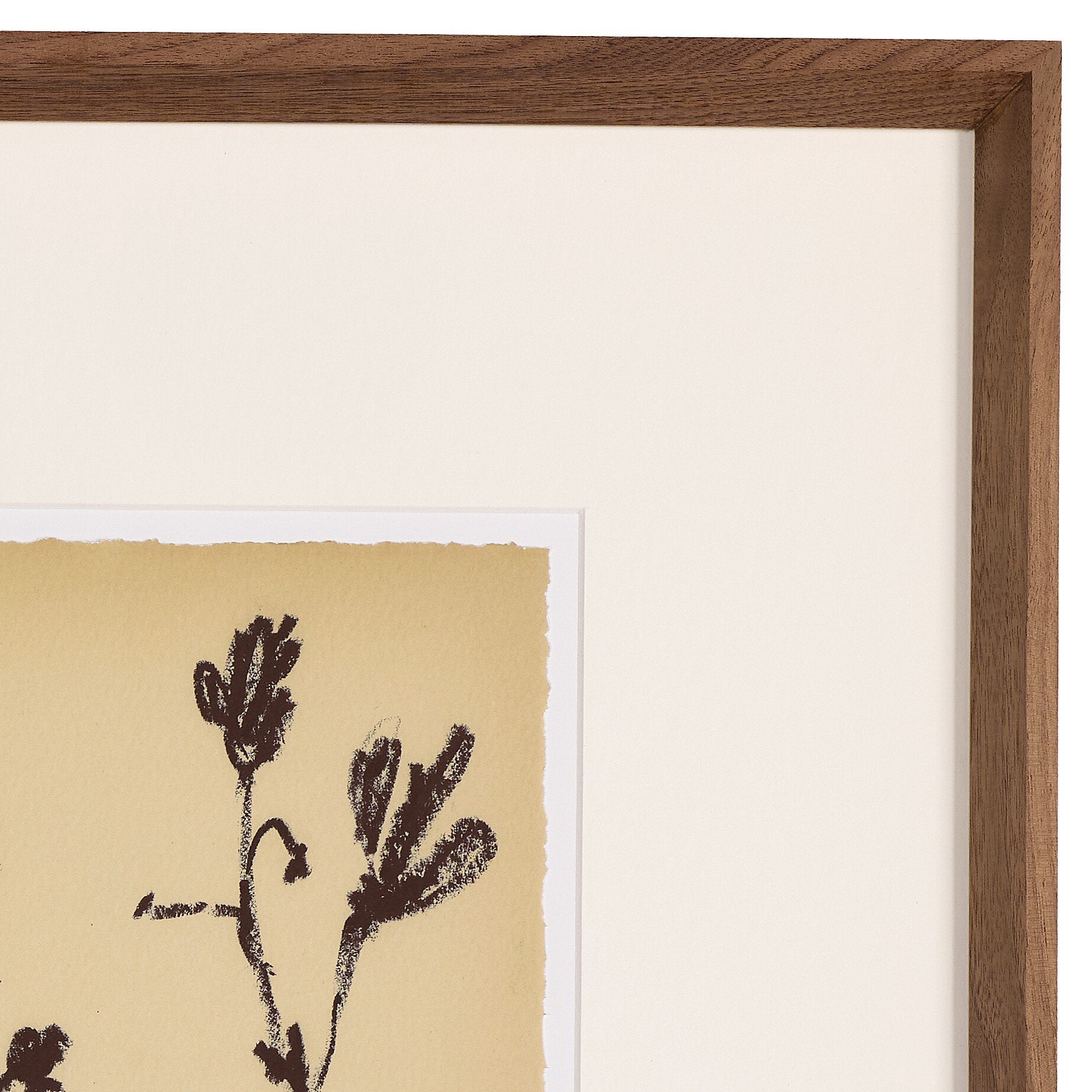 Meadow Rue Set by Shaina Page Art Studio Four Hands , Black Friday Sale Four Hands Furniture Sale, Old Bones Co, Mid Century Furniture Sale, Four Hands Furniture, Black Friday Sale Meadow Rue Set by Shaina Page,Gus Sale, Perigold Meadow Rue Set by Shaina Page Art Studio Black Friday Sale , Perigold Sale Meadow Rue Set by Shaina Page,Meadow Rue Set by Shaina Page Lulu and Georgia, Burke Decor Sale Meadow Rue Set by Shaina Page, www.oldbonesco.com