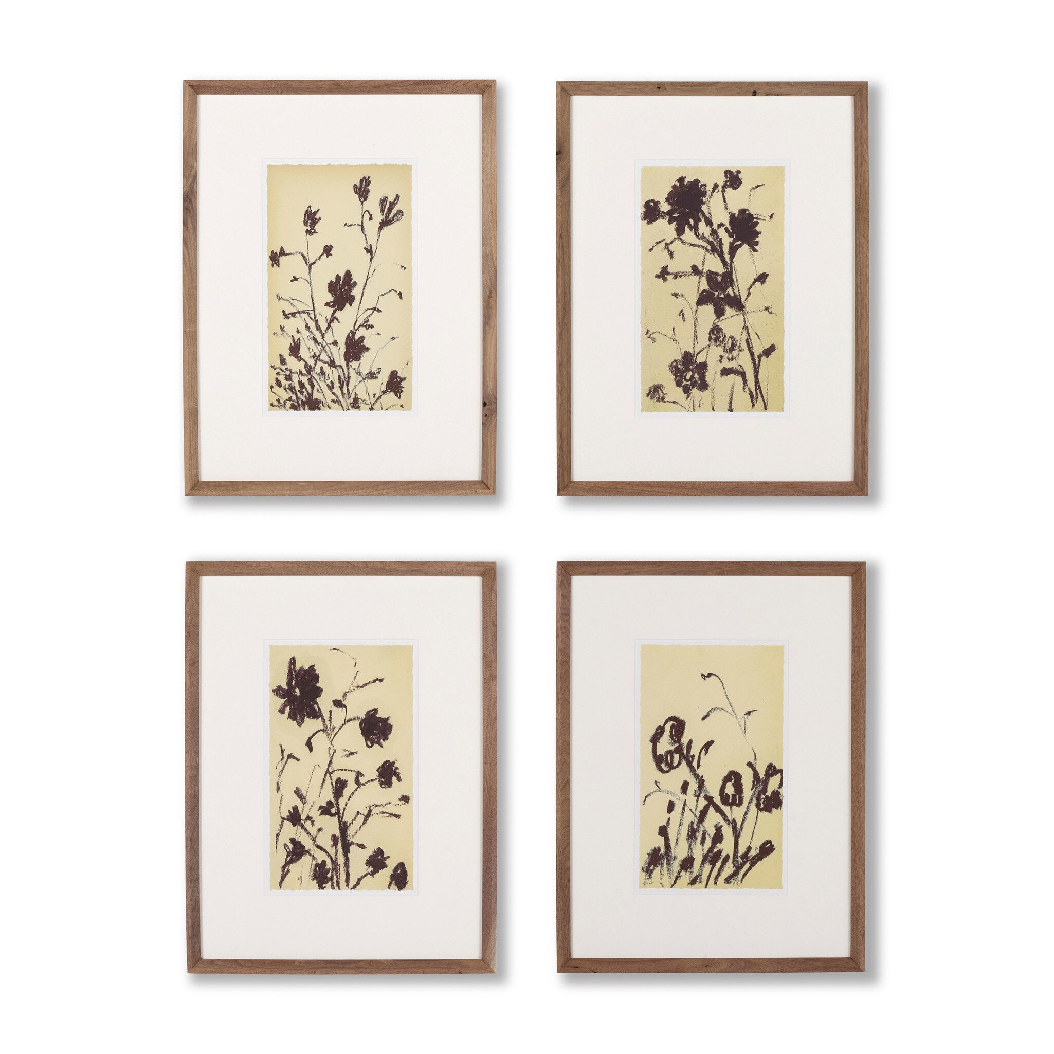 Meadow Rue Set by Shaina Page Art Studio Four Hands , Black Friday Sale Four Hands Furniture Sale, Old Bones Co, Mid Century Furniture Sale, Four Hands Furniture, Black Friday Sale Meadow Rue Set by Shaina Page,Gus Sale, Perigold Meadow Rue Set by Shaina Page Art Studio Black Friday Sale , Perigold Sale Meadow Rue Set by Shaina Page,Meadow Rue Set by Shaina Page Lulu and Georgia, Burke Decor Sale Meadow Rue Set by Shaina Page, www.oldbonesco.com